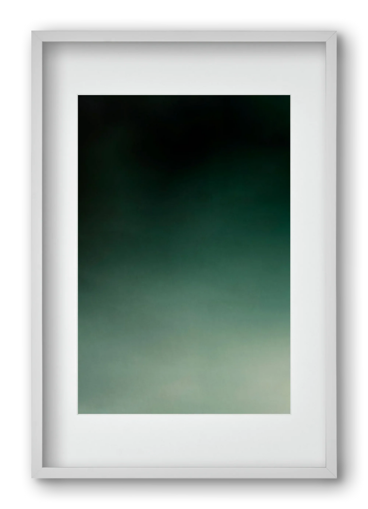 COLOR GRADIENT - 14 - artbridge