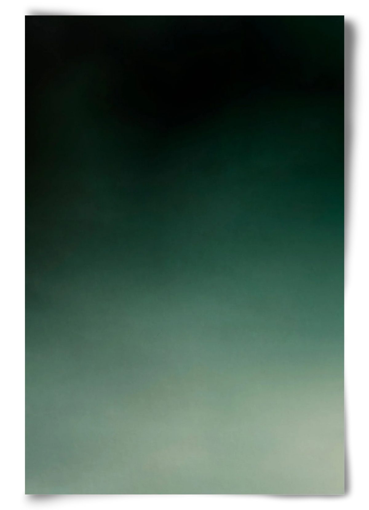 COLOR GRADIENT - 14 - artbridge