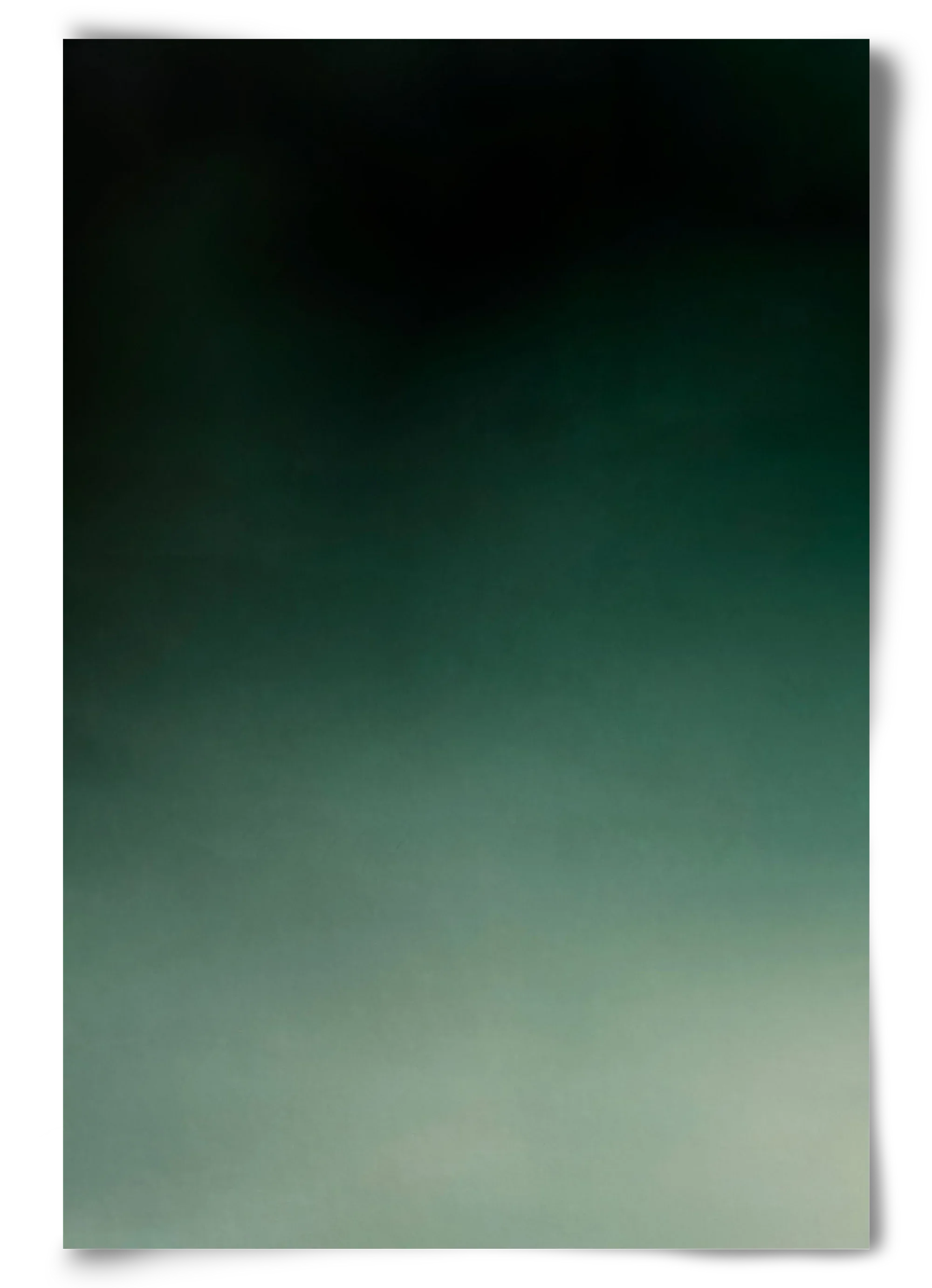 COLOR GRADIENT - 14 - artbridge