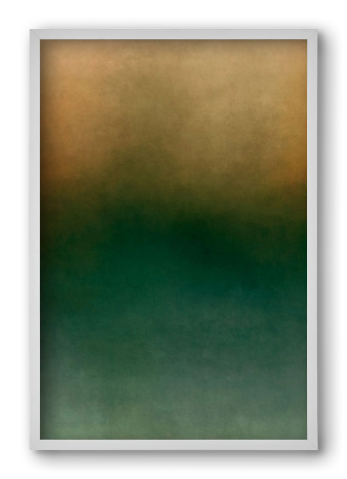 COLOR GRADIENT - 10 - artbridge