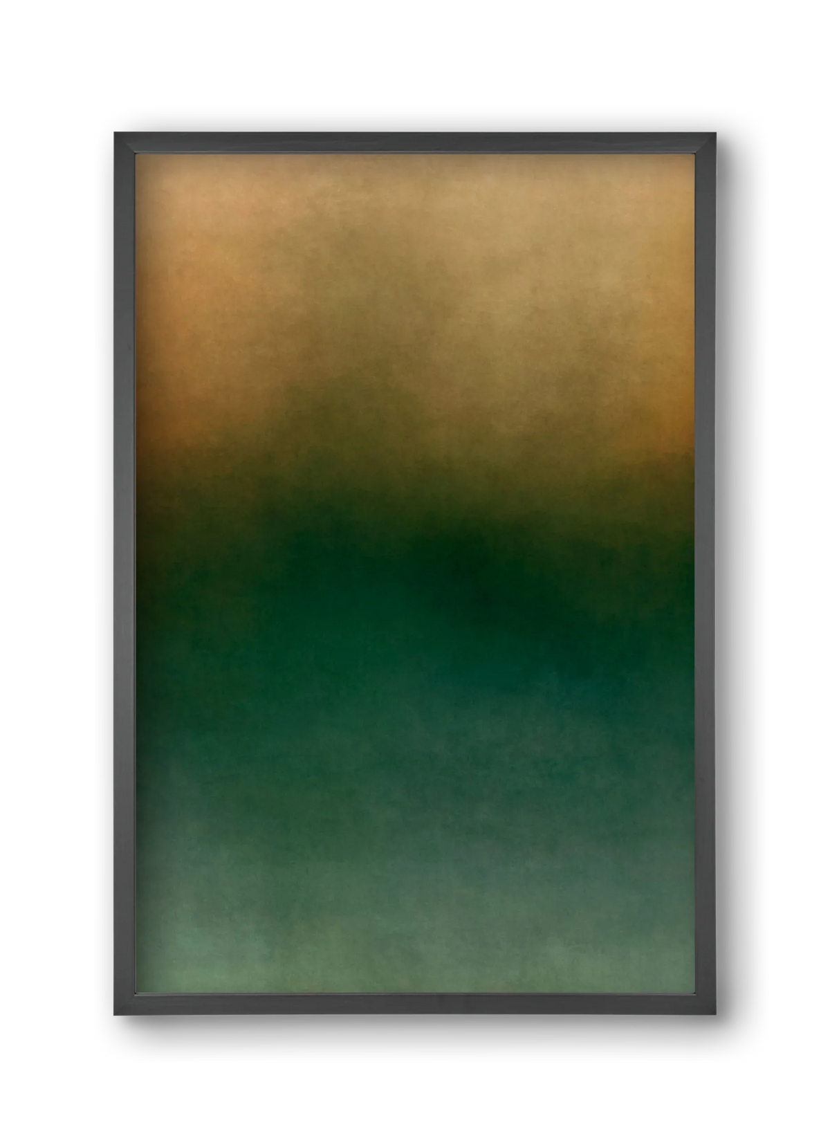 COLOR GRADIENT - 10 - artbridge