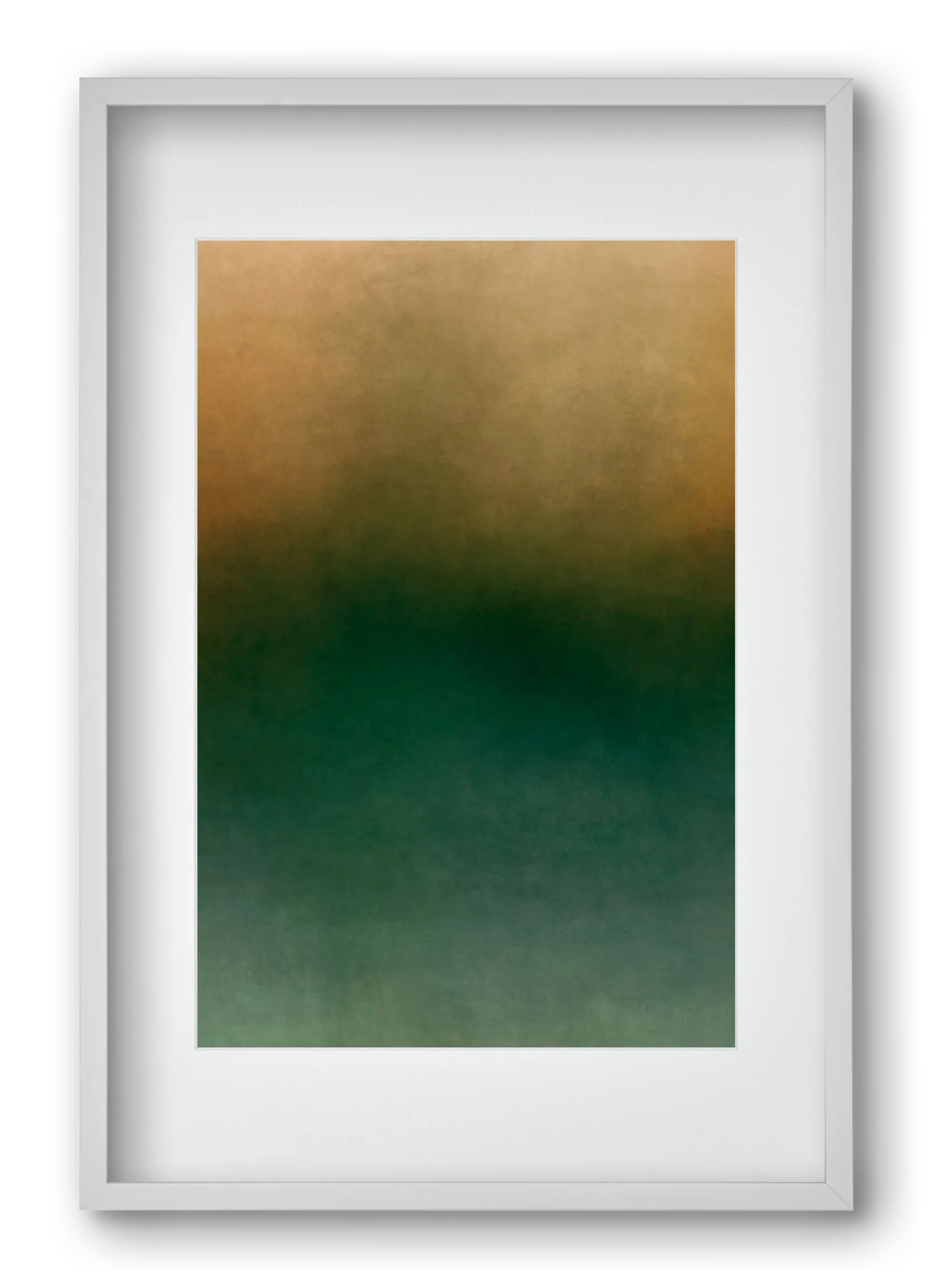 COLOR GRADIENT - 10 - artbridge