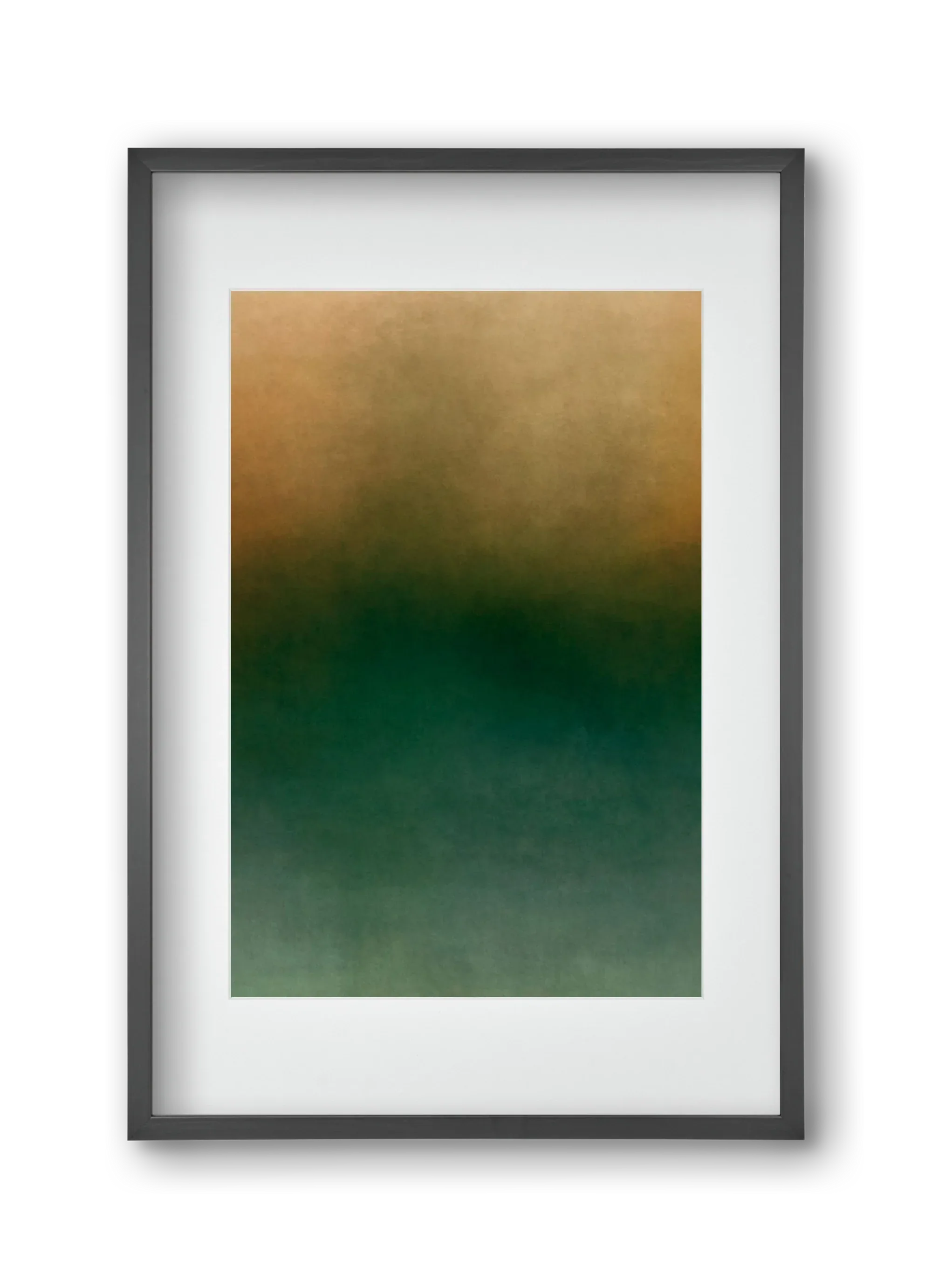COLOR GRADIENT - 10 - artbridge