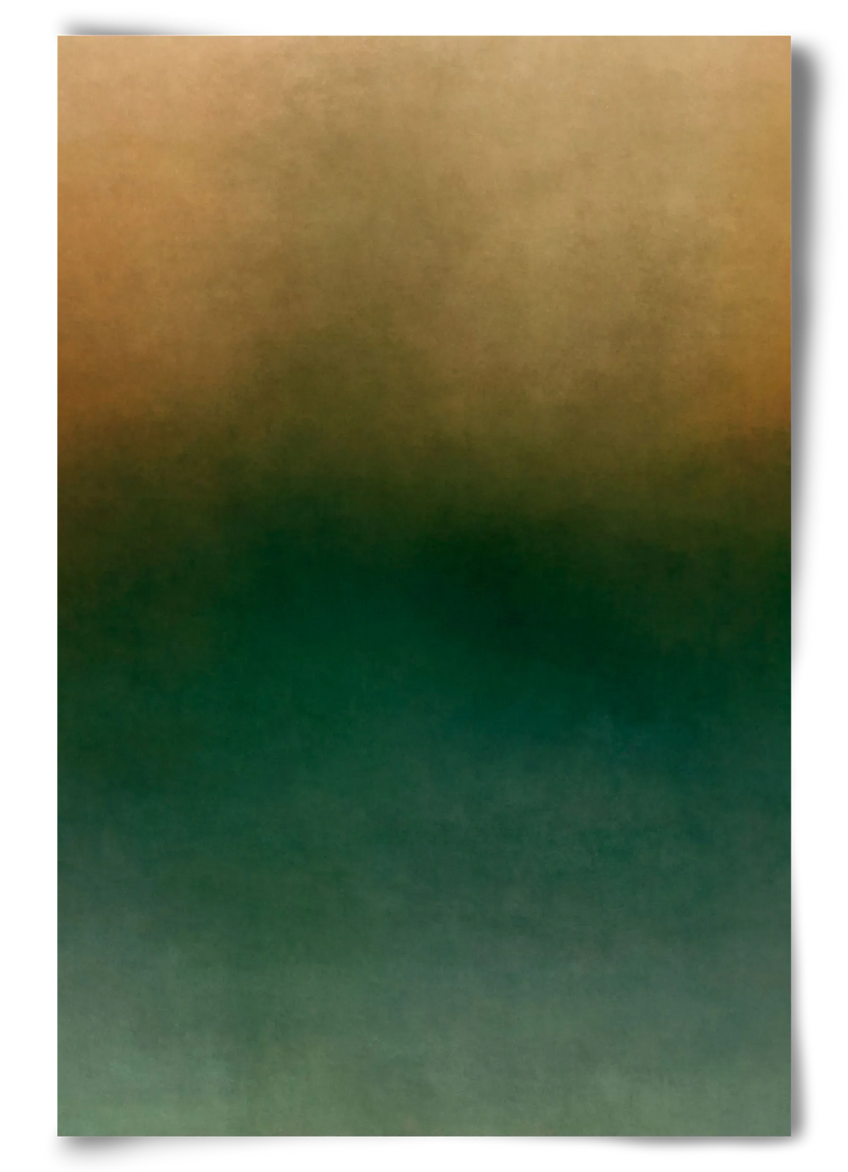 COLOR GRADIENT - 10 - artbridge