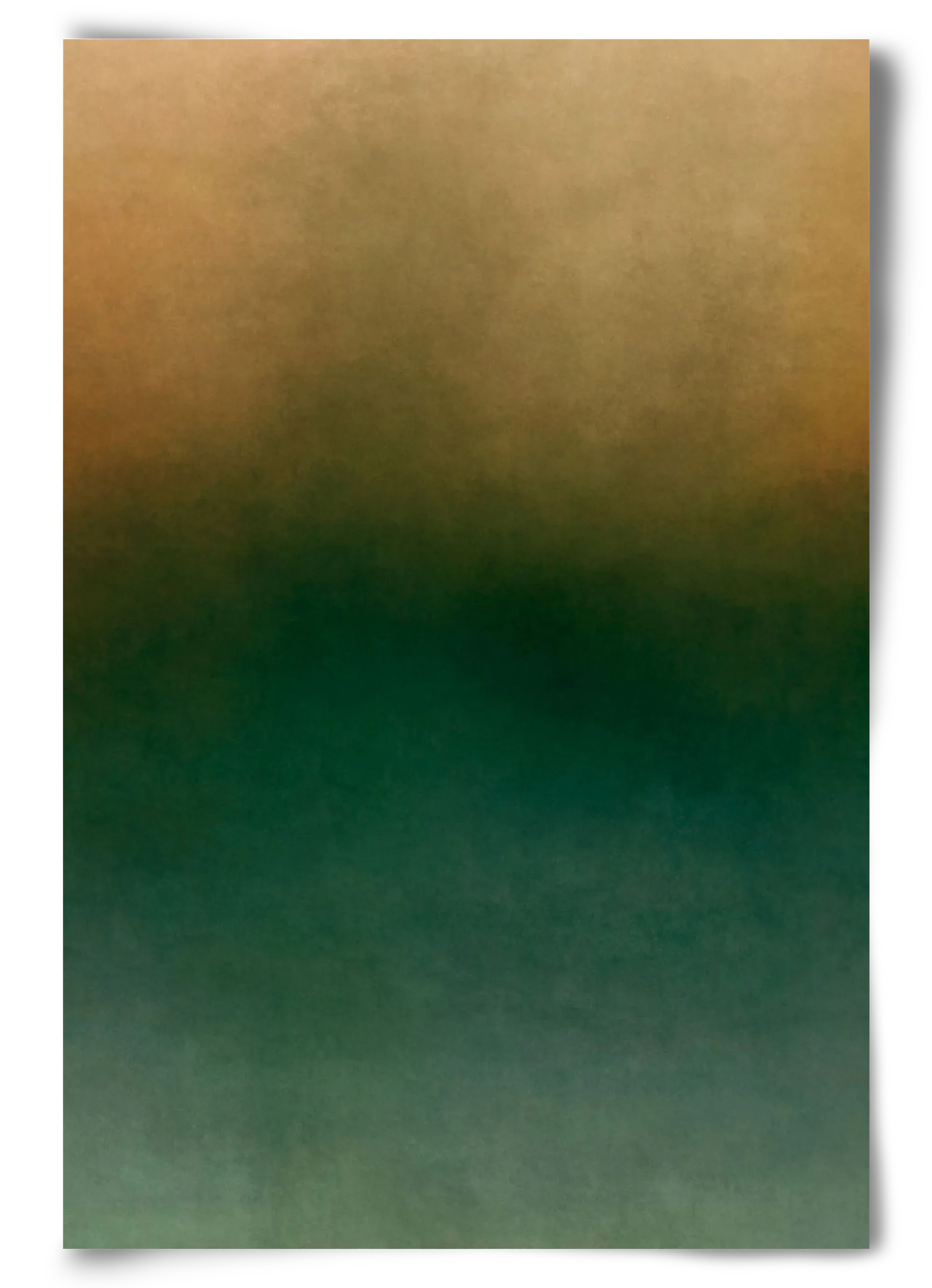 COLOR GRADIENT - 10 - artbridge