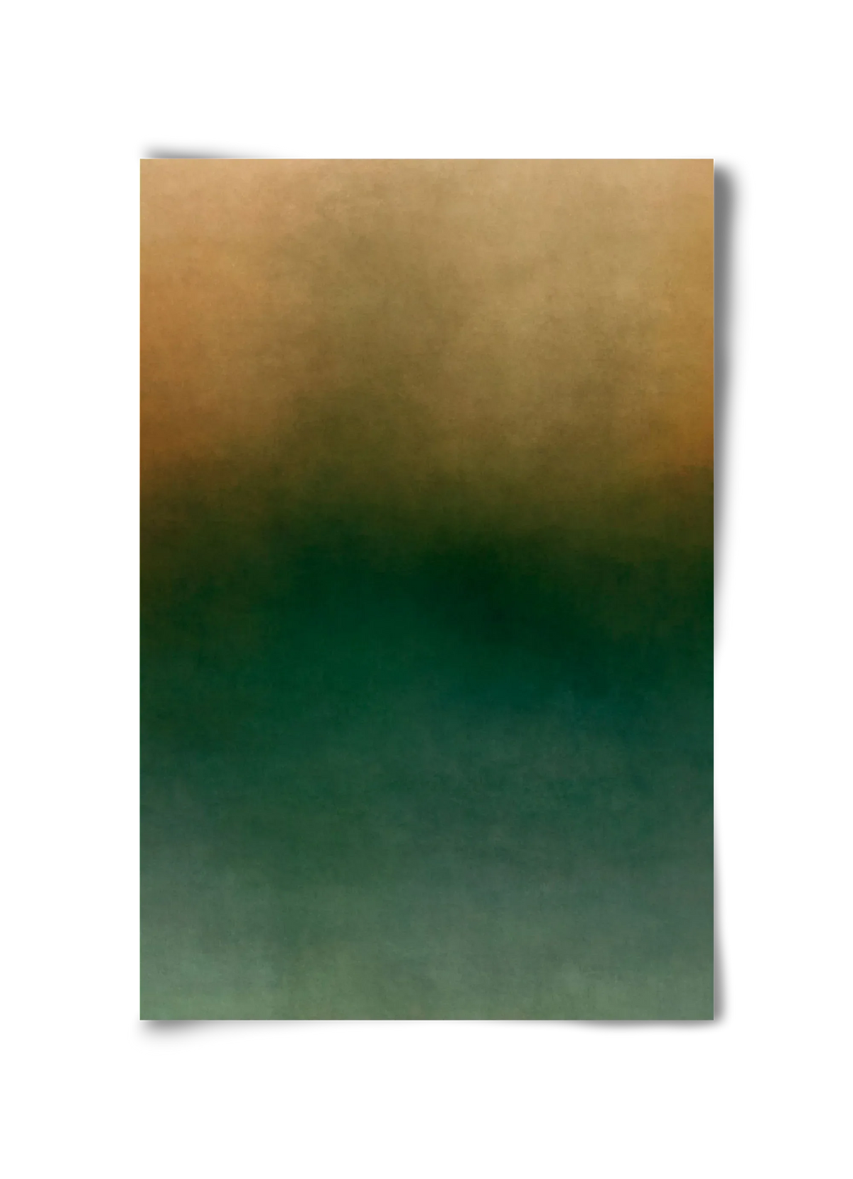 COLOR GRADIENT - 10 - artbridge