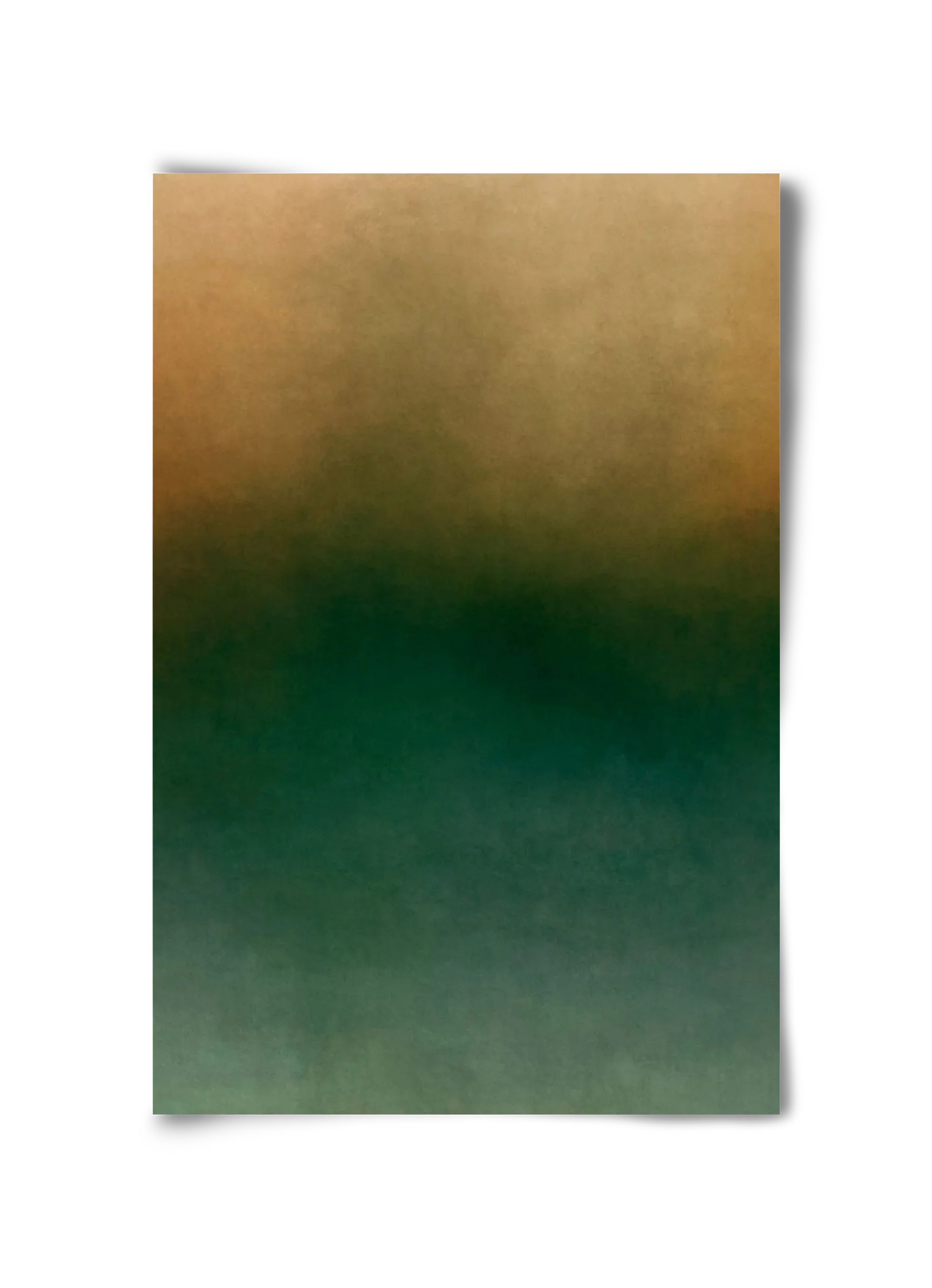 COLOR GRADIENT - 10 - artbridge