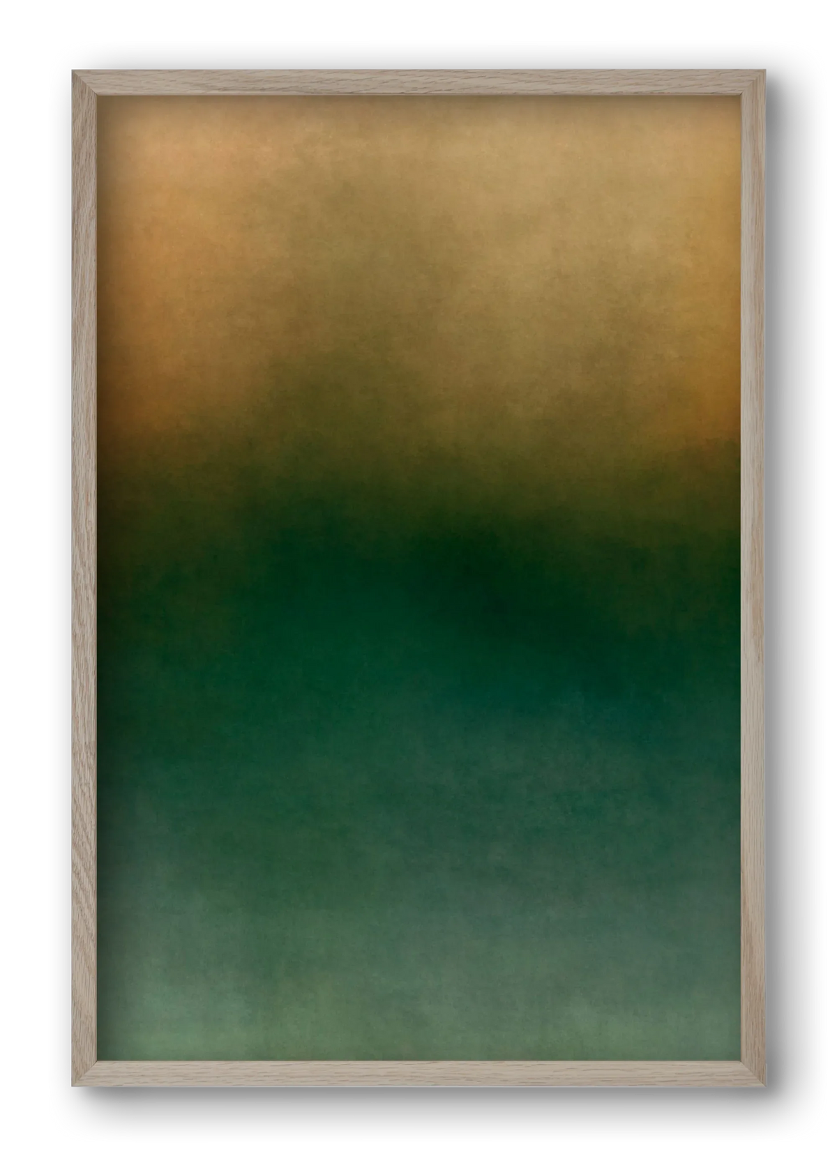COLOR GRADIENT - 10 - artbridge