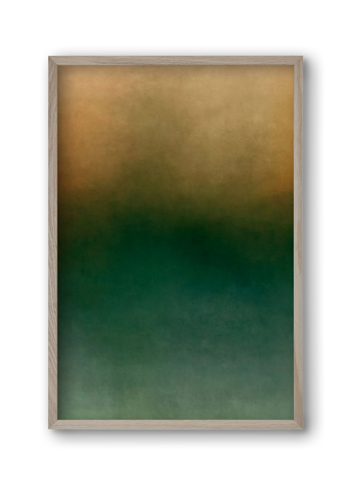 COLOR GRADIENT - 10 - artbridge