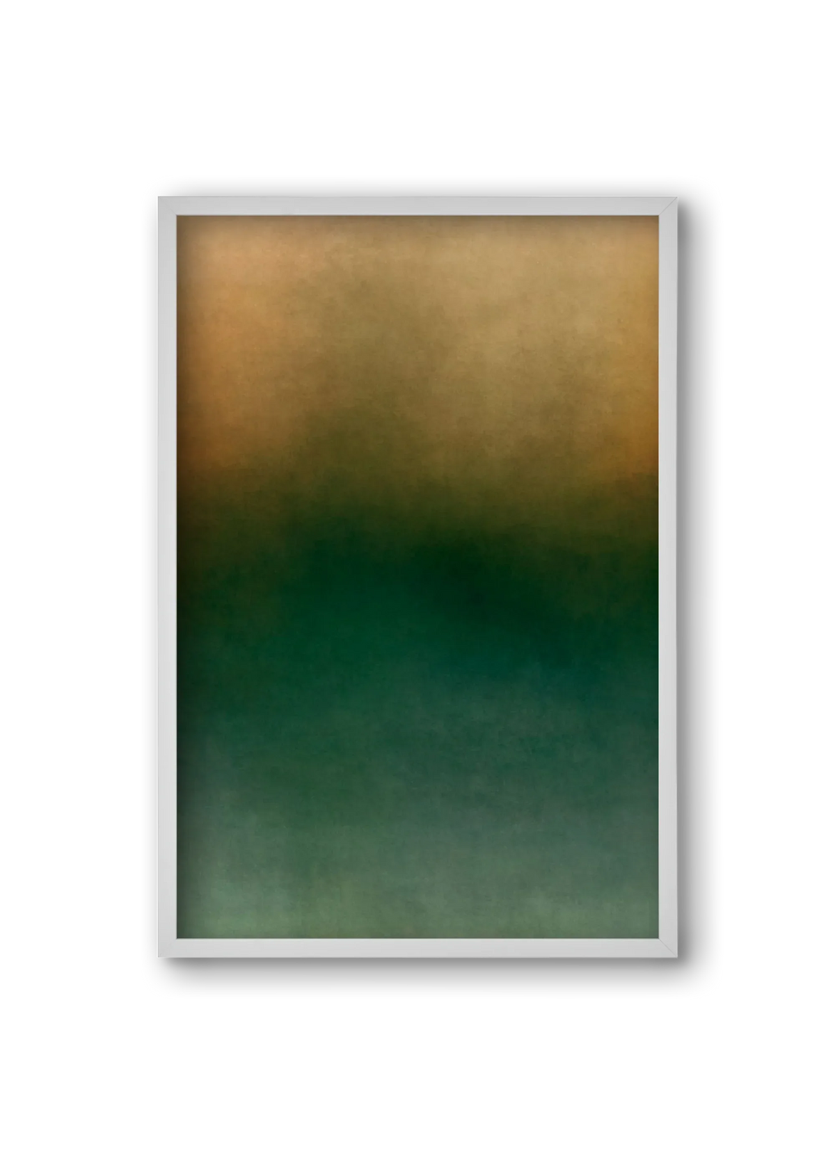 COLOR GRADIENT - 10 - artbridge