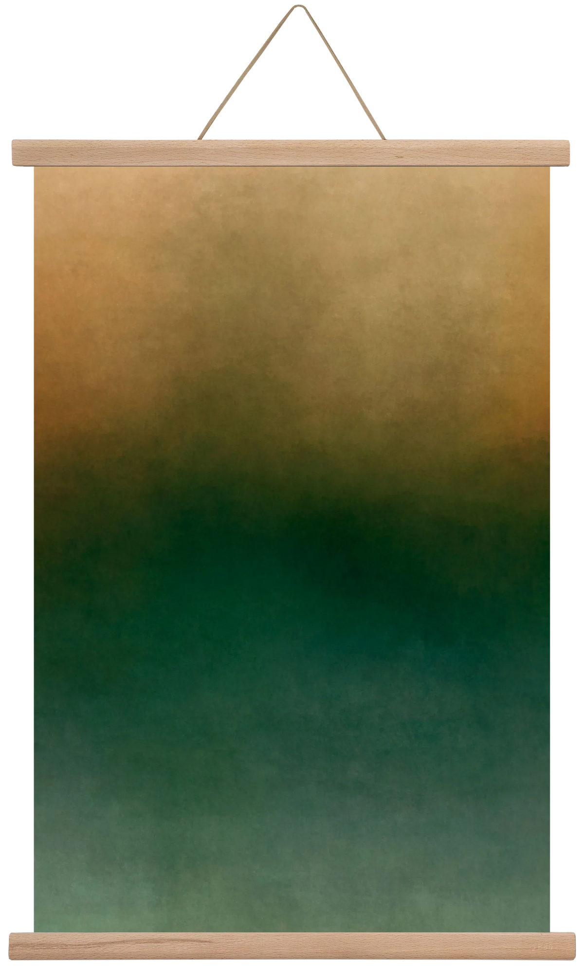 COLOR GRADIENT - 10 - artbridge