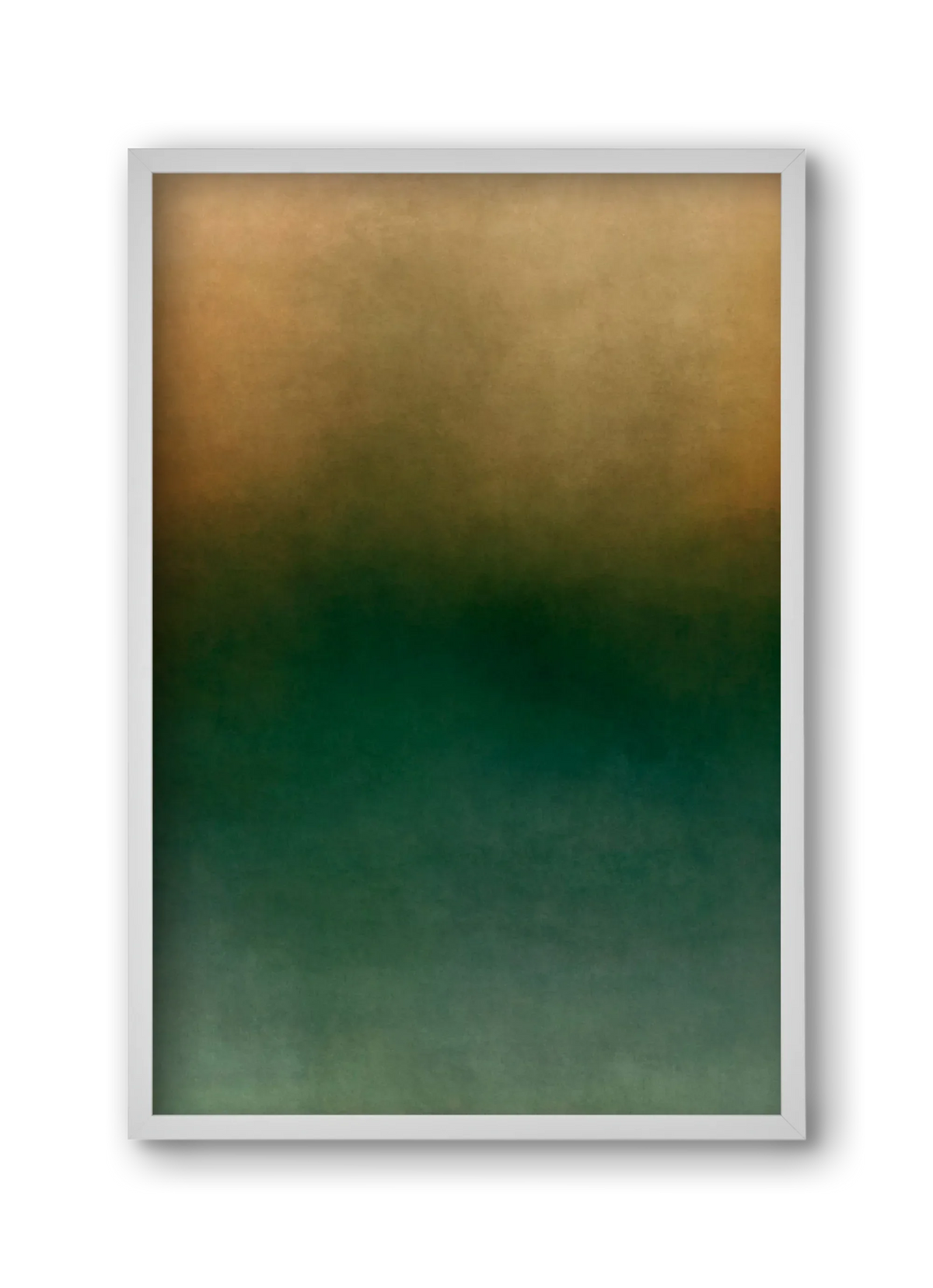 COLOR GRADIENT - 10 - artbridge