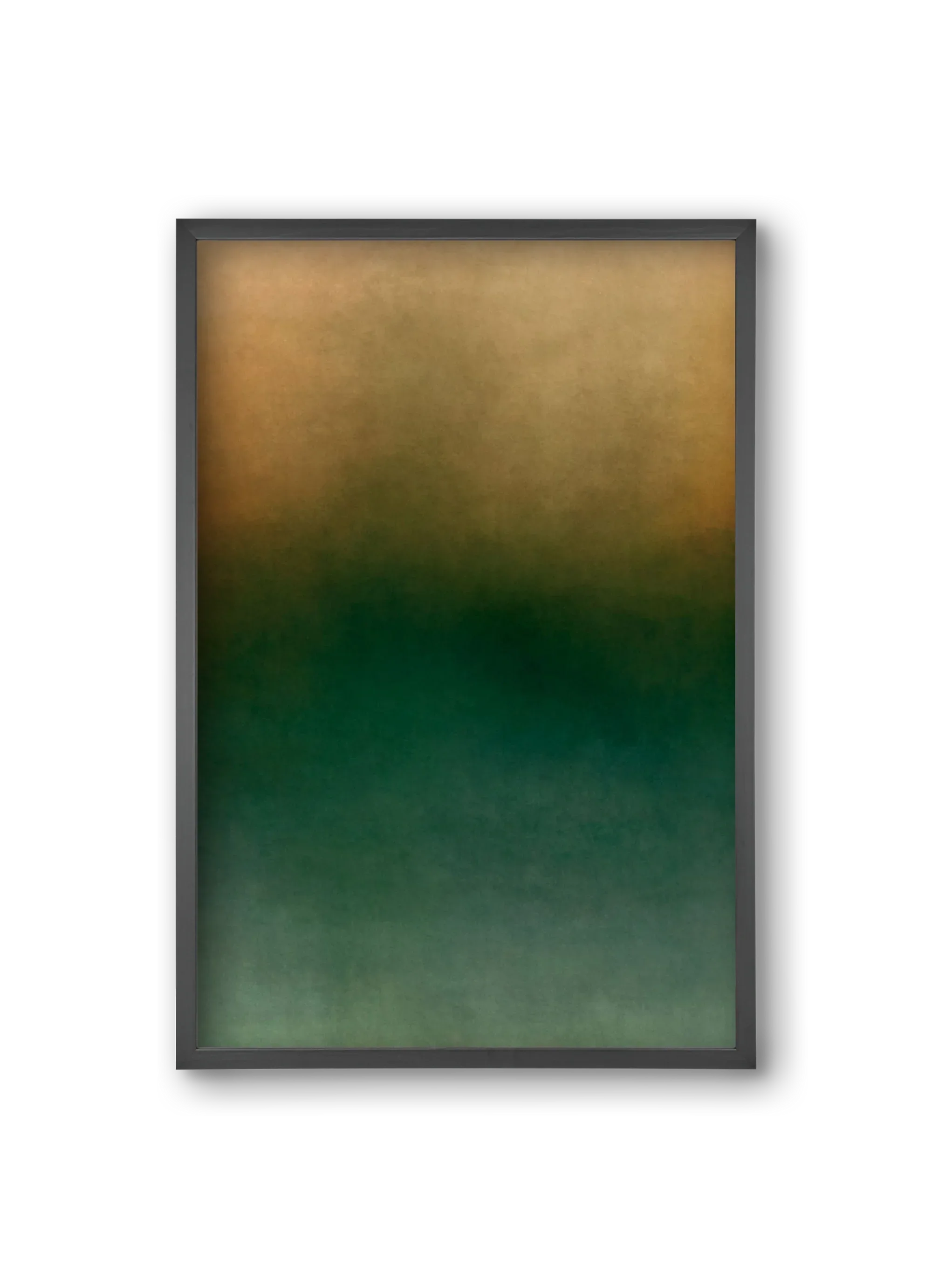 COLOR GRADIENT - 10 - artbridge