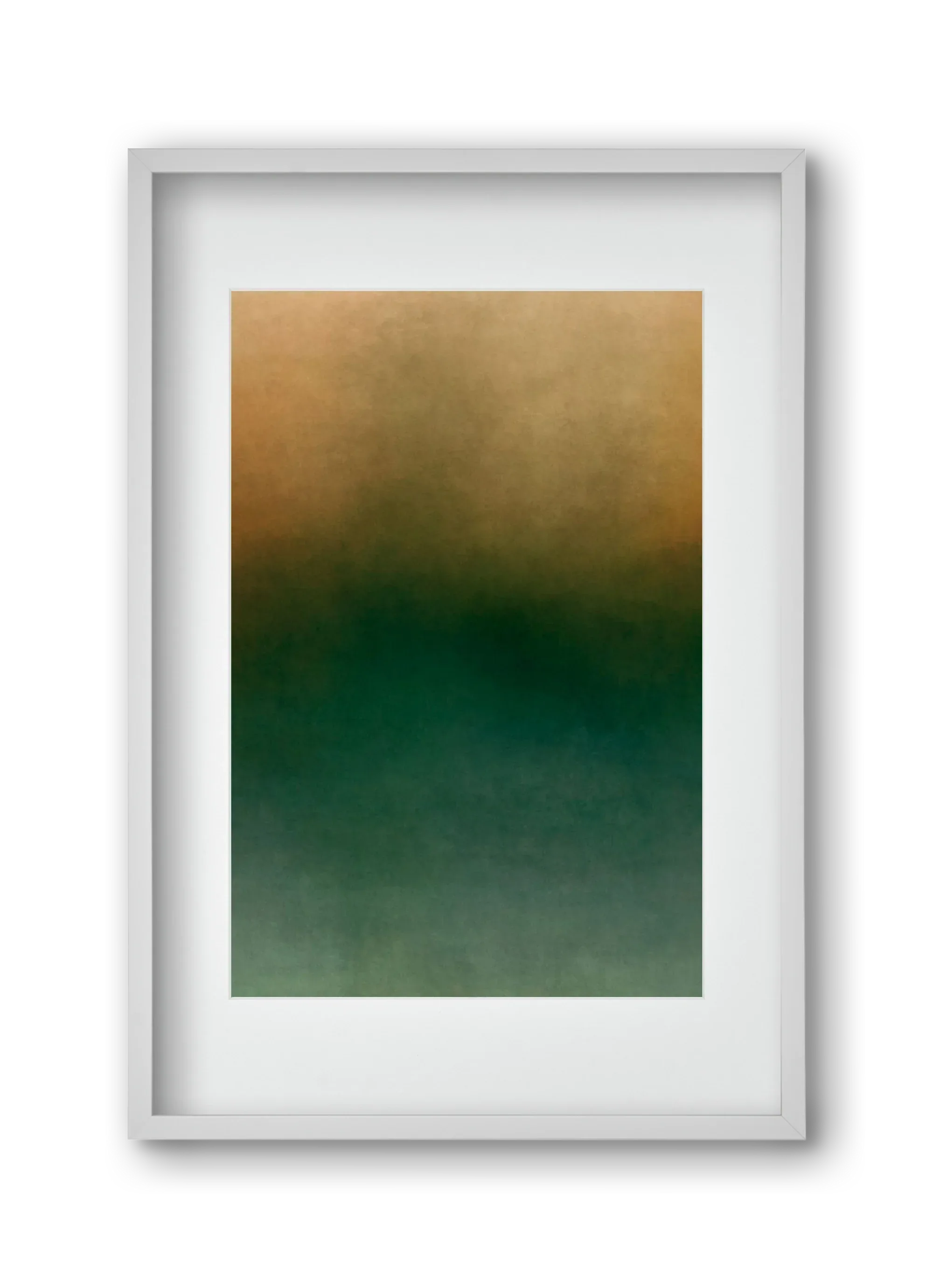 COLOR GRADIENT - 10 - artbridge