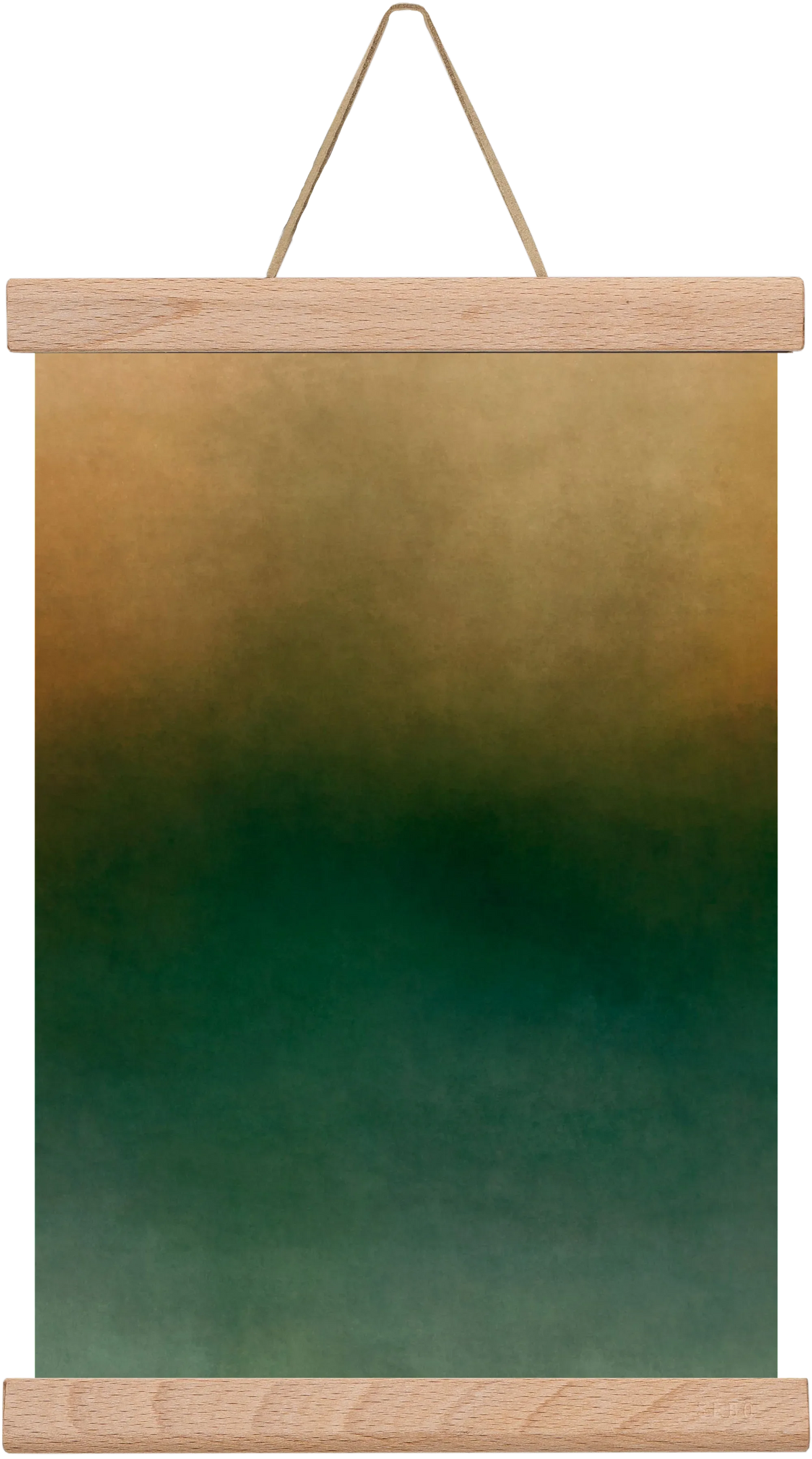COLOR GRADIENT - 10 - artbridge
