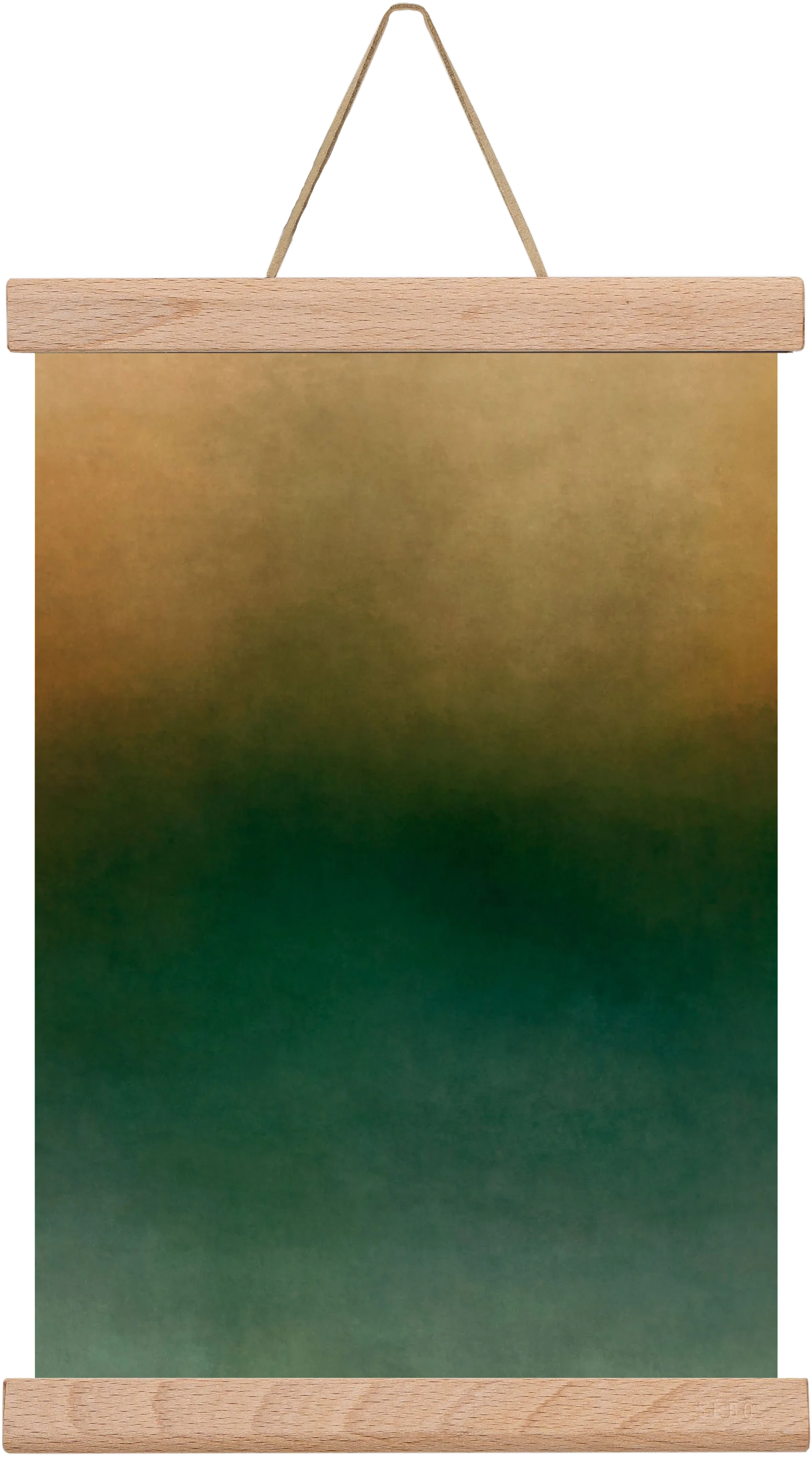 COLOR GRADIENT - 10 - artbridge