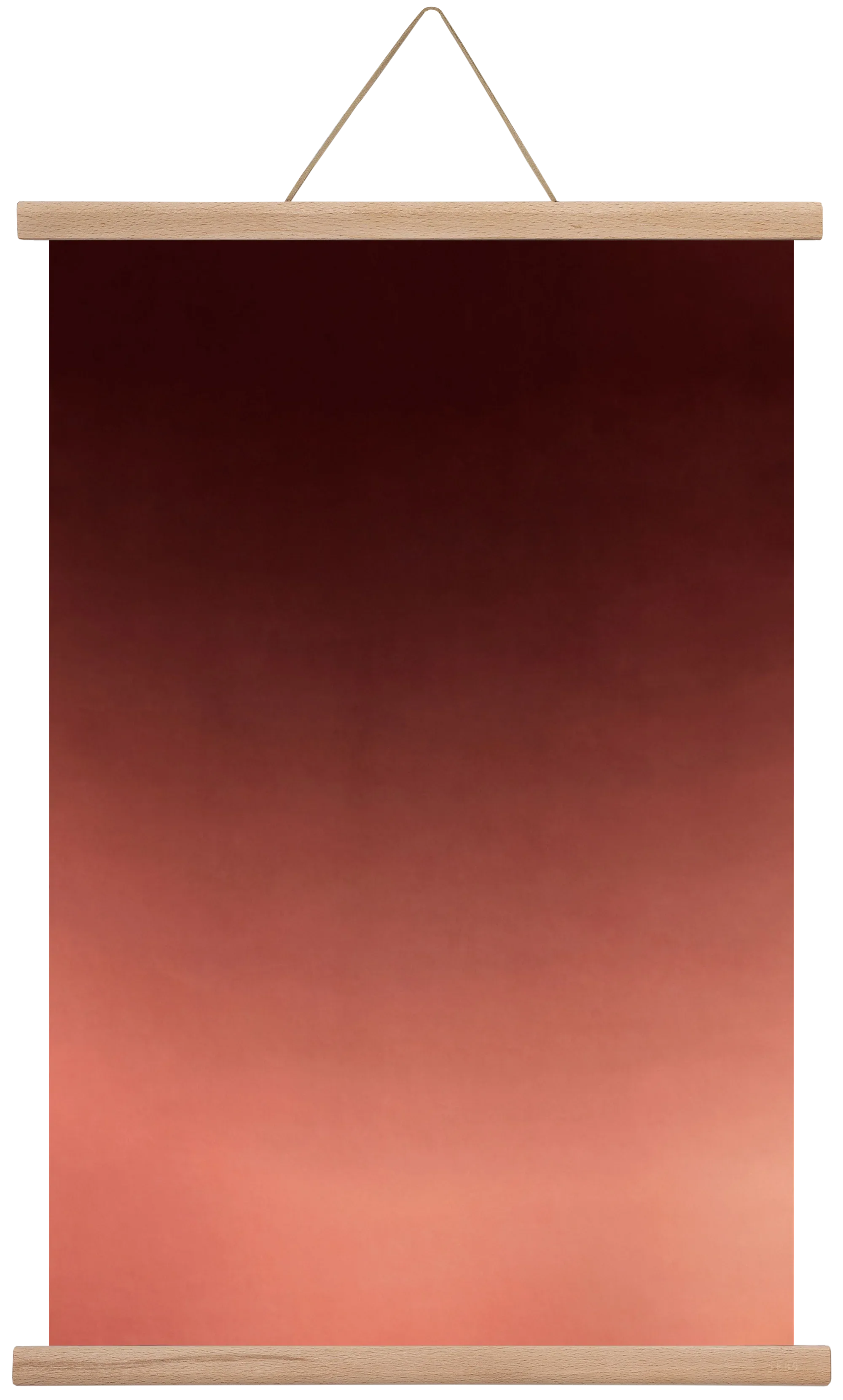 COLOR GRADIENT - 13 - artbridge