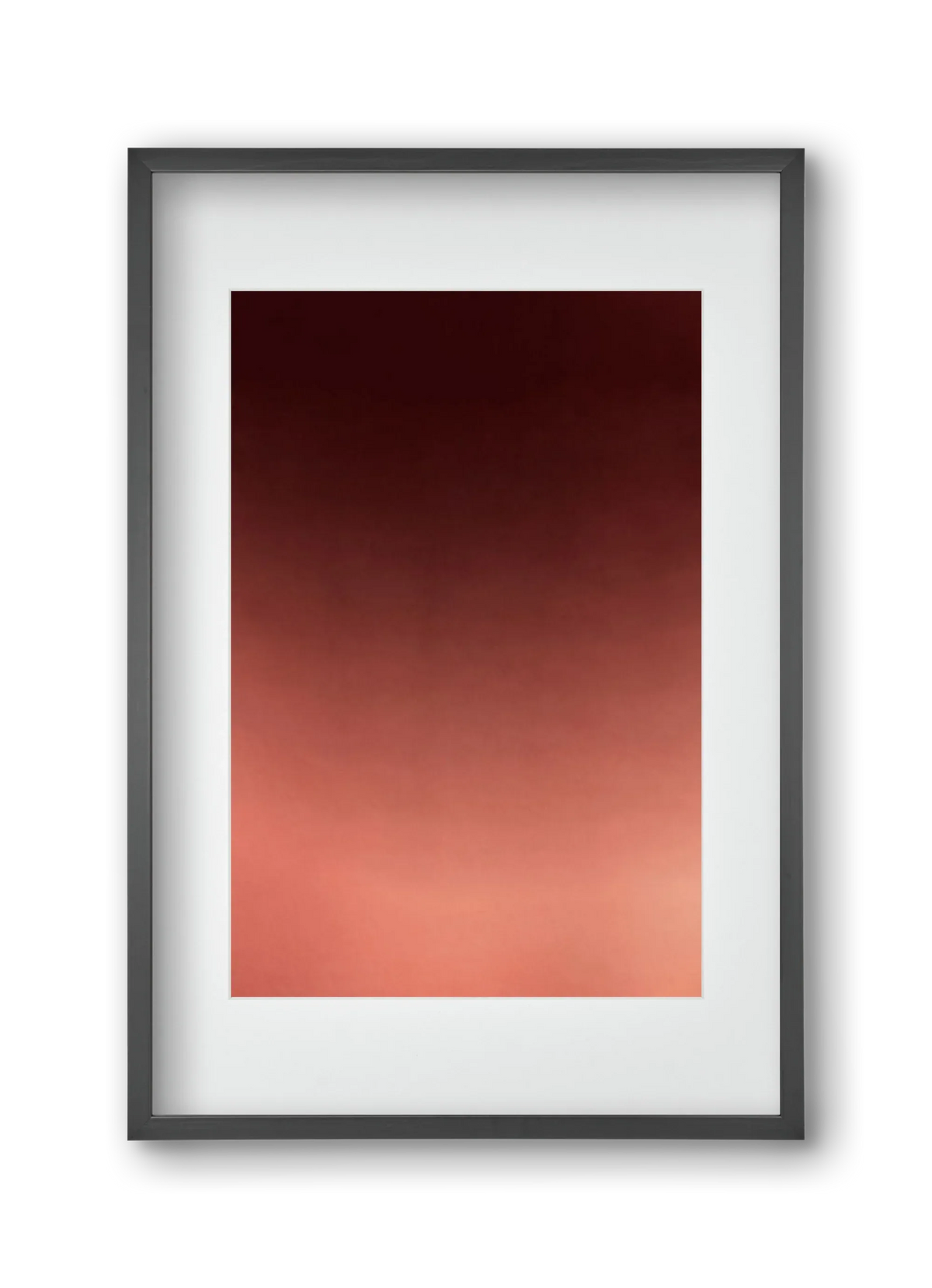 COLOR GRADIENT - 13 - artbridge