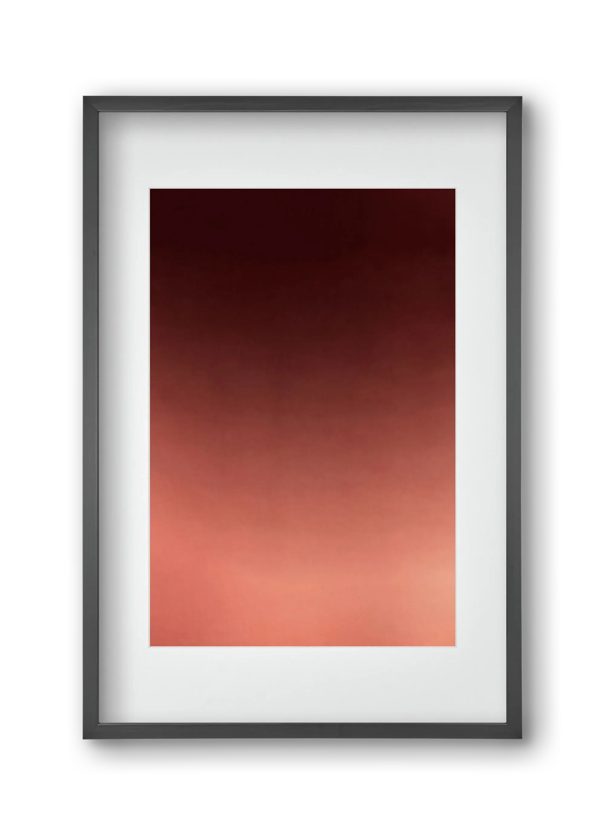 COLOR GRADIENT - 13 - artbridge