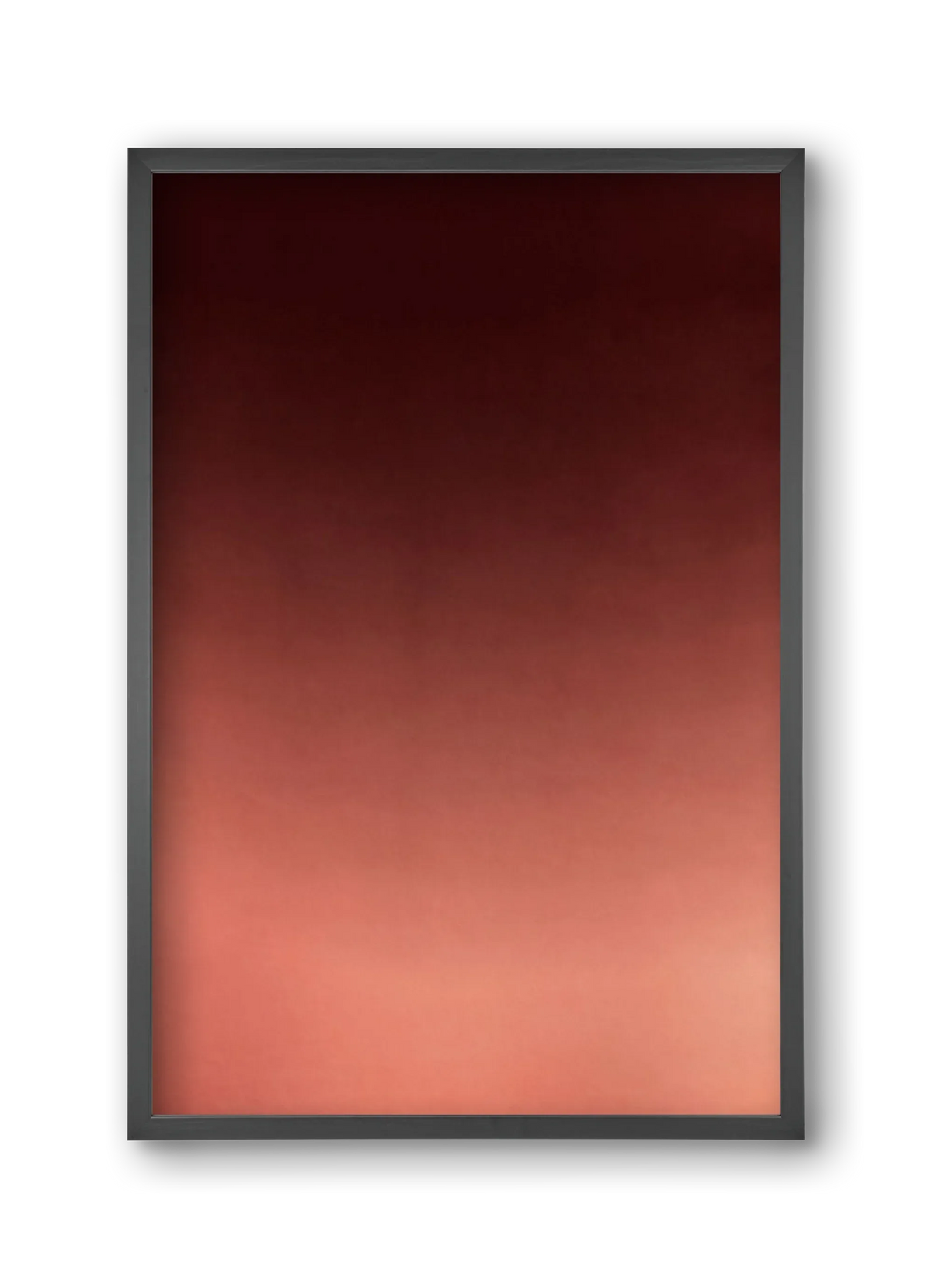 COLOR GRADIENT - 13 - artbridge