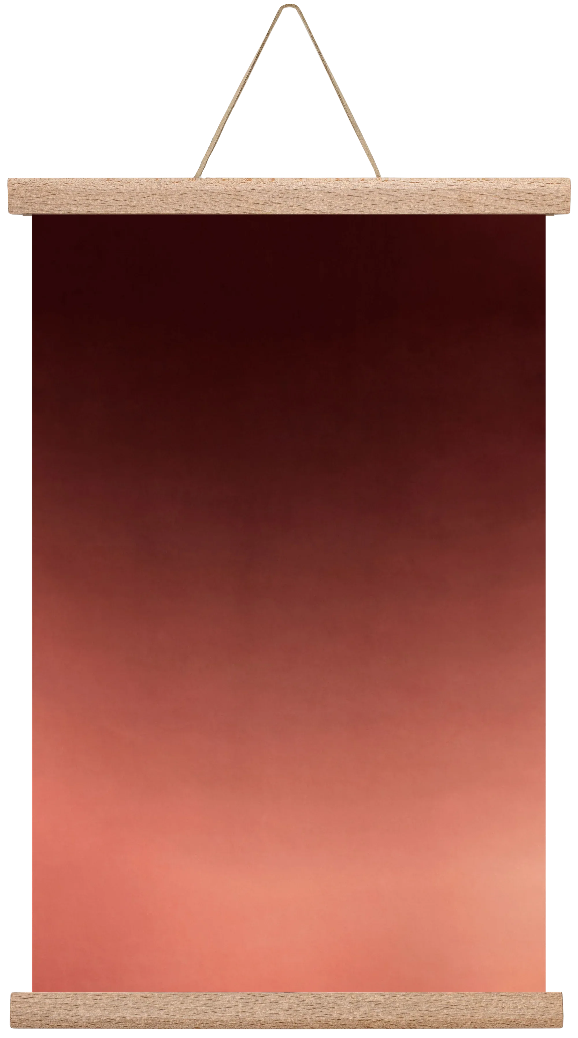 COLOR GRADIENT - 13 - artbridge
