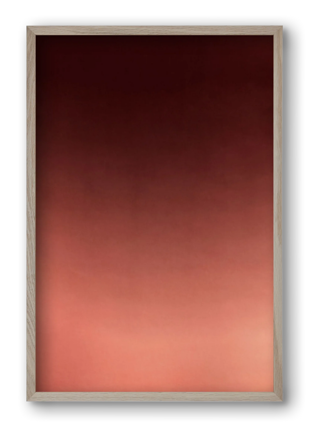 COLOR GRADIENT - 13 - artbridge