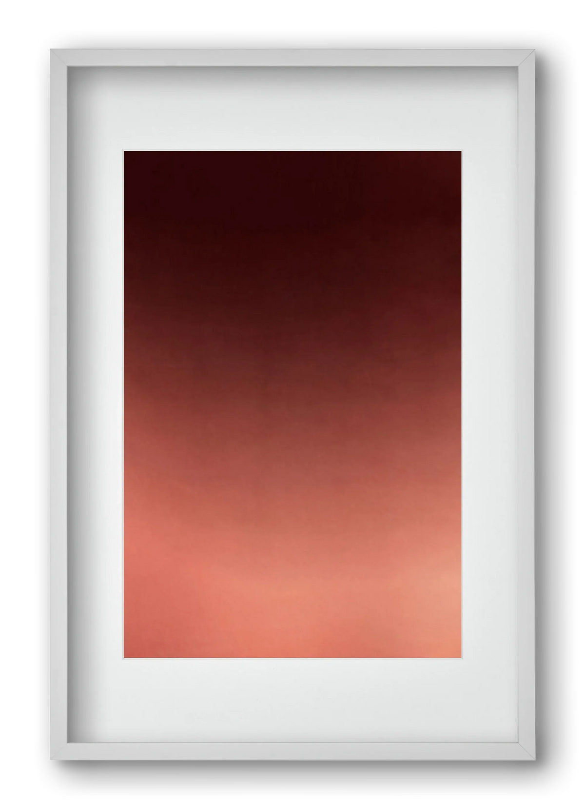 COLOR GRADIENT - 13 - artbridge