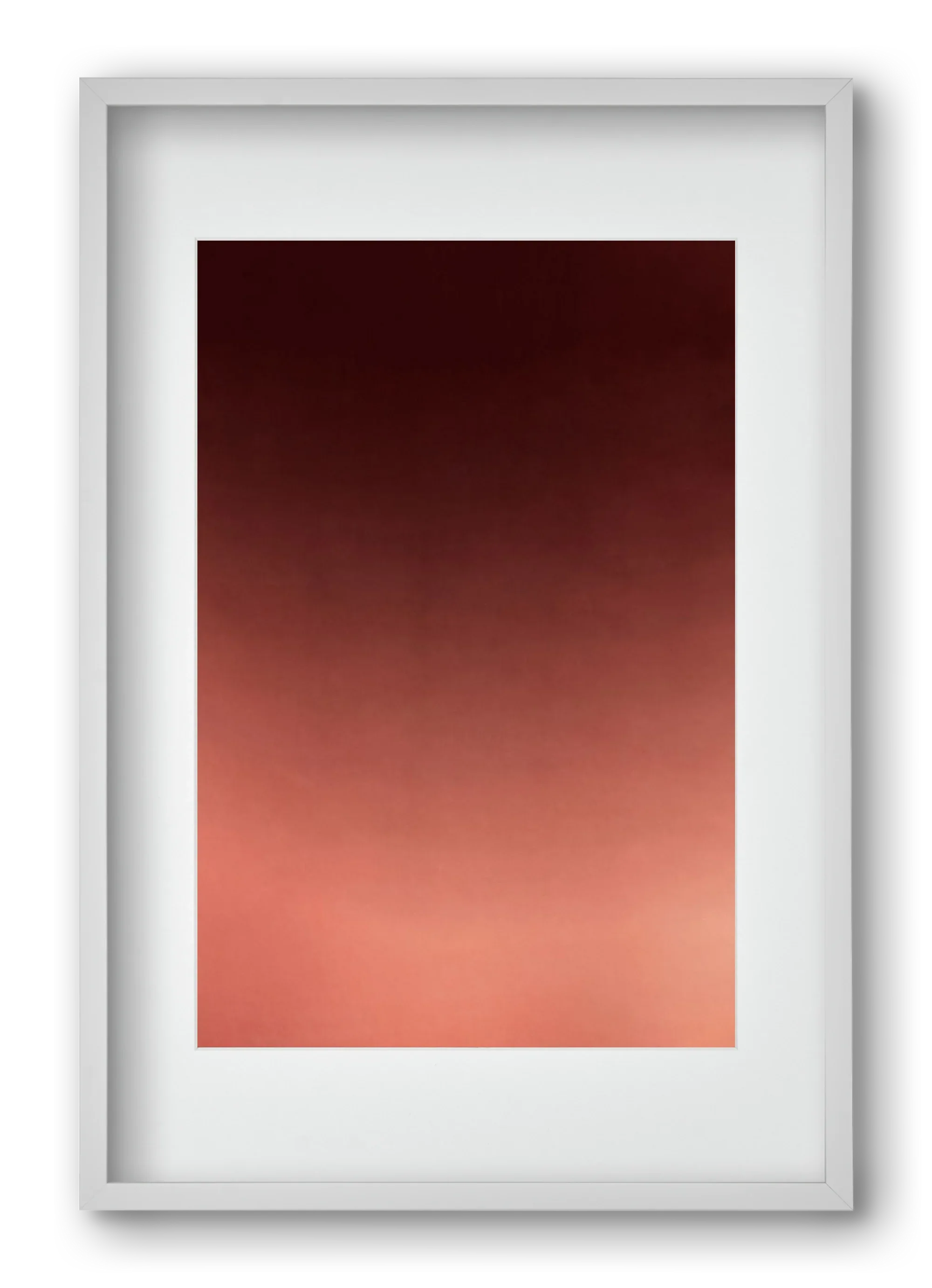 COLOR GRADIENT - 13 - artbridge