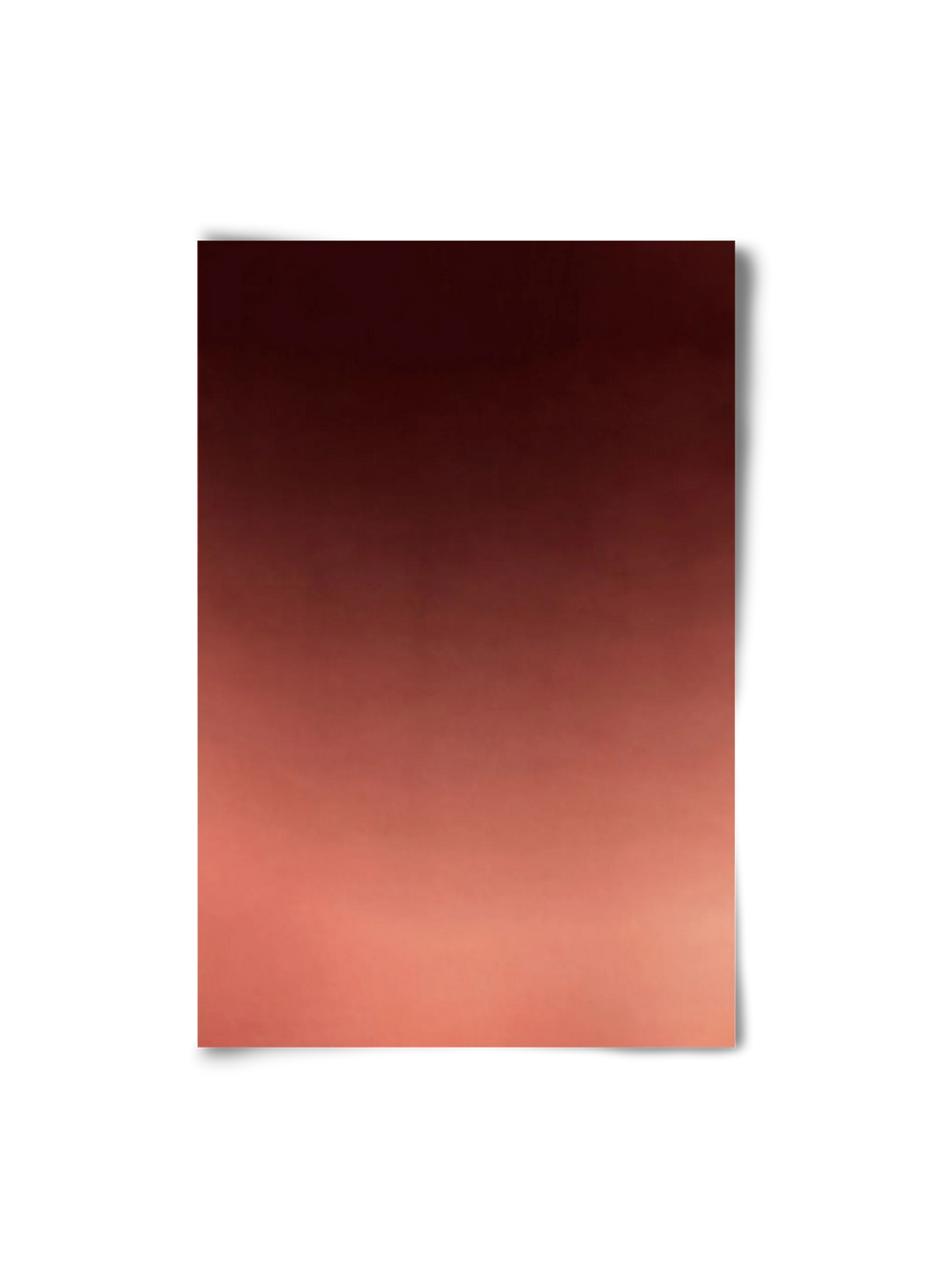 COLOR GRADIENT - 13 - artbridge