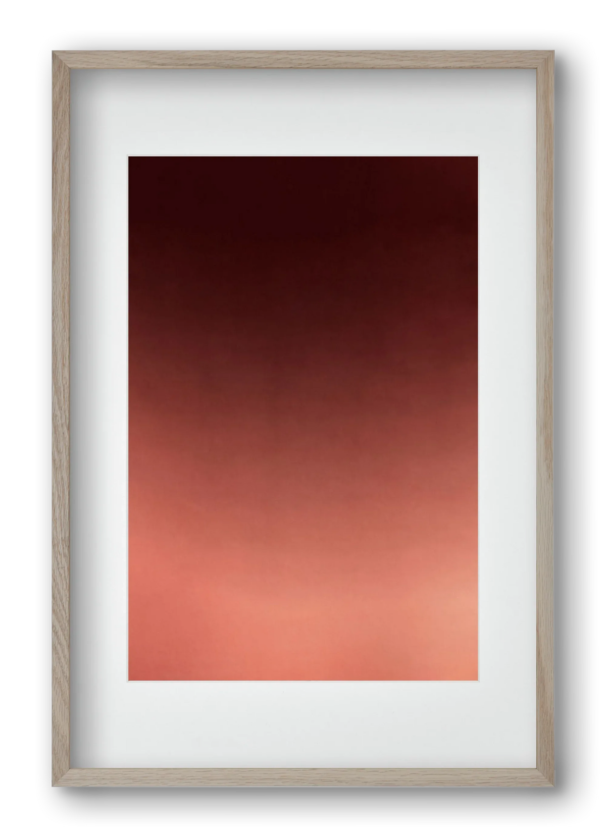 COLOR GRADIENT - 13 - artbridge
