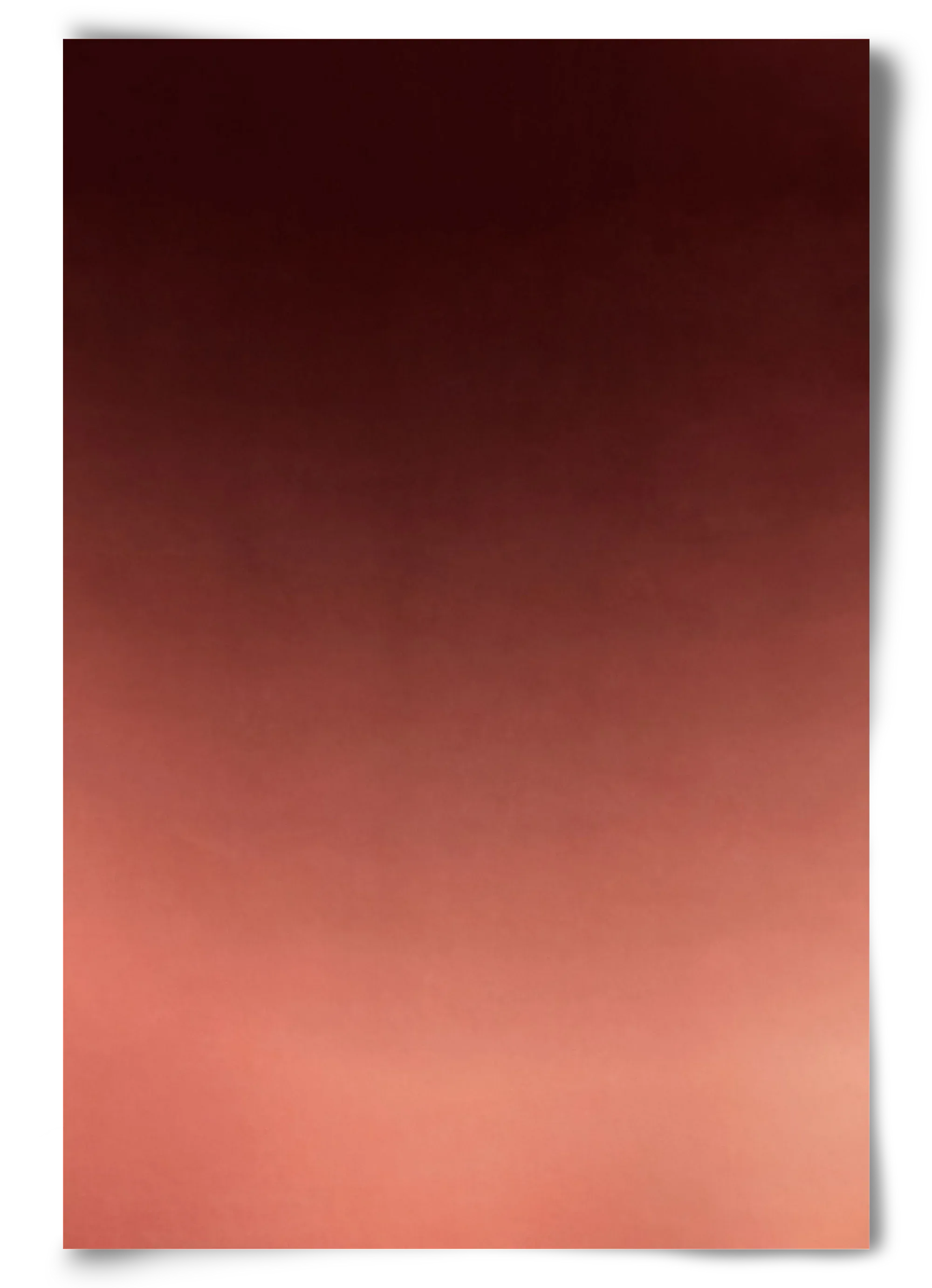 COLOR GRADIENT - 13 - artbridge