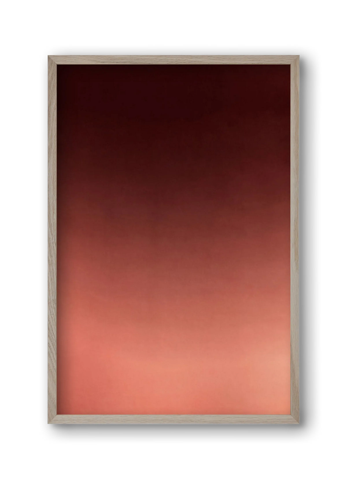 COLOR GRADIENT - 13 - artbridge
