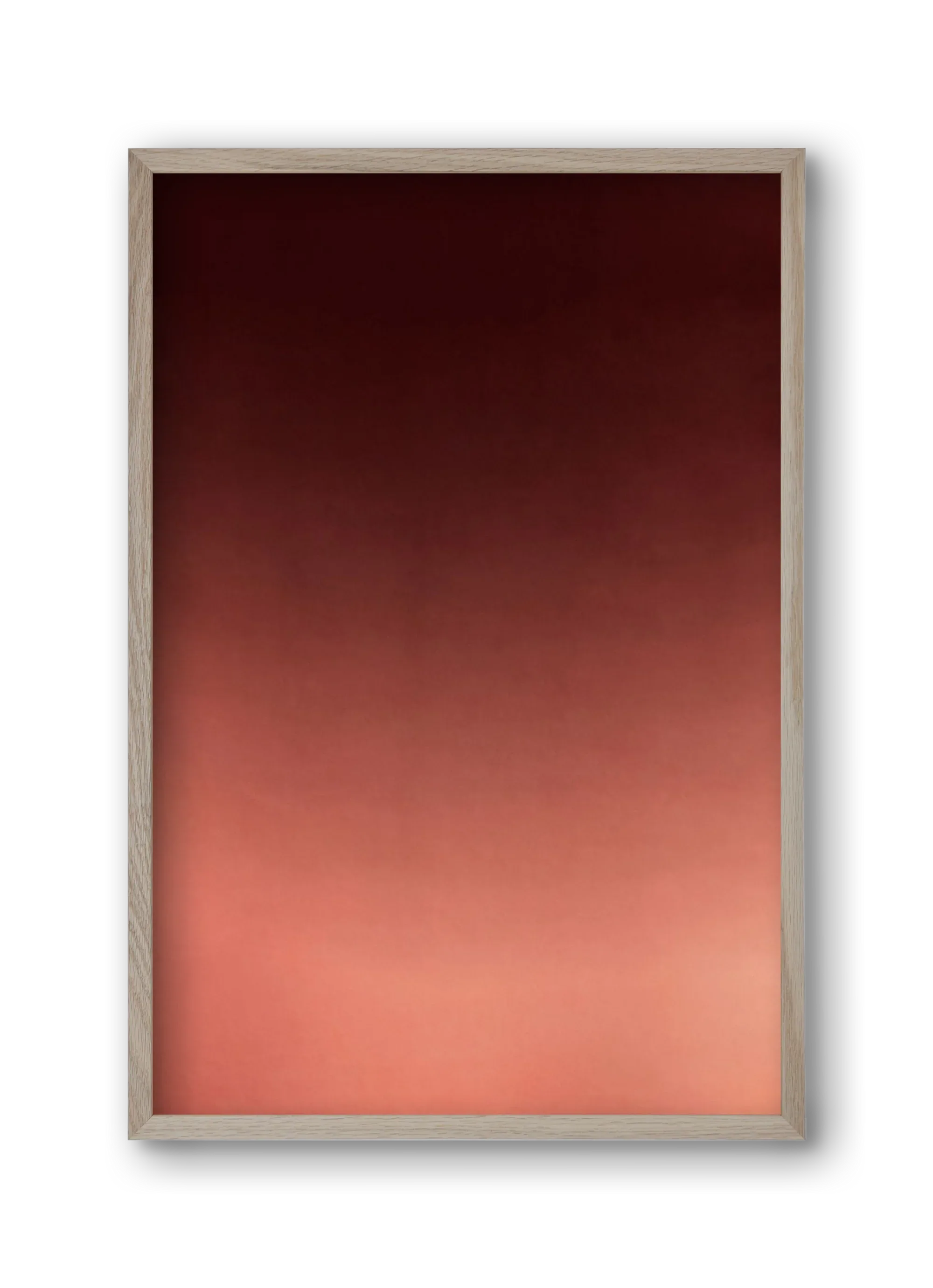COLOR GRADIENT - 13 - artbridge