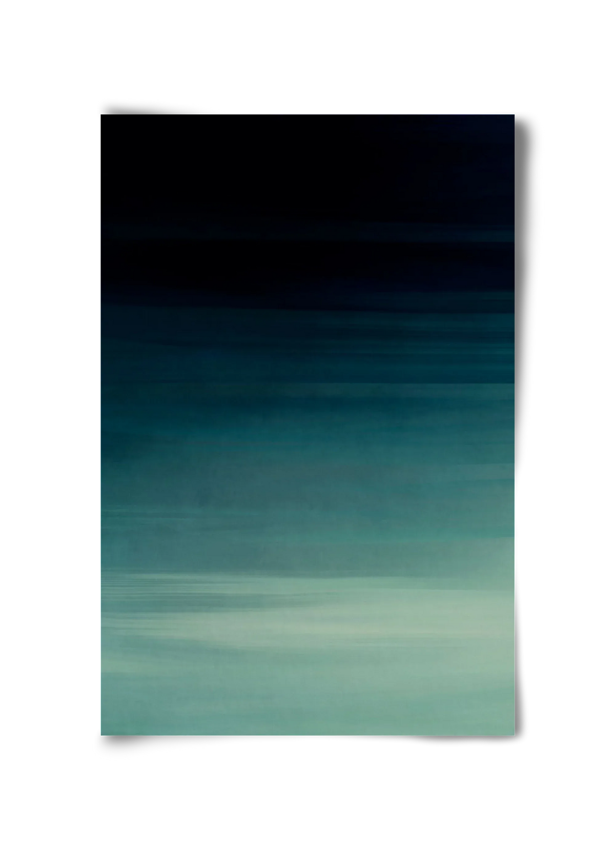 COLOR GRADIENT - 17 - artbridge