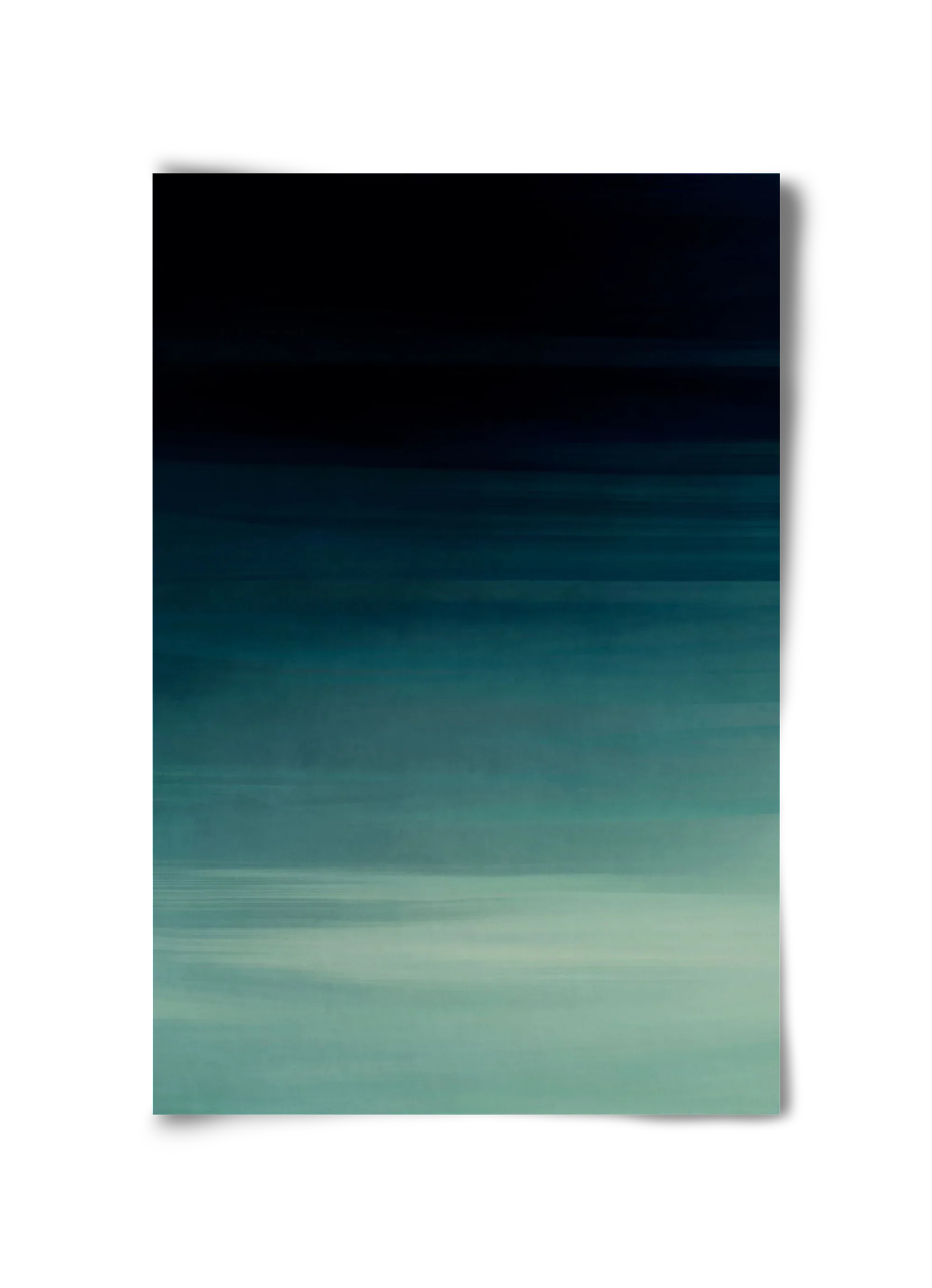 COLOR GRADIENT - 17 - artbridge