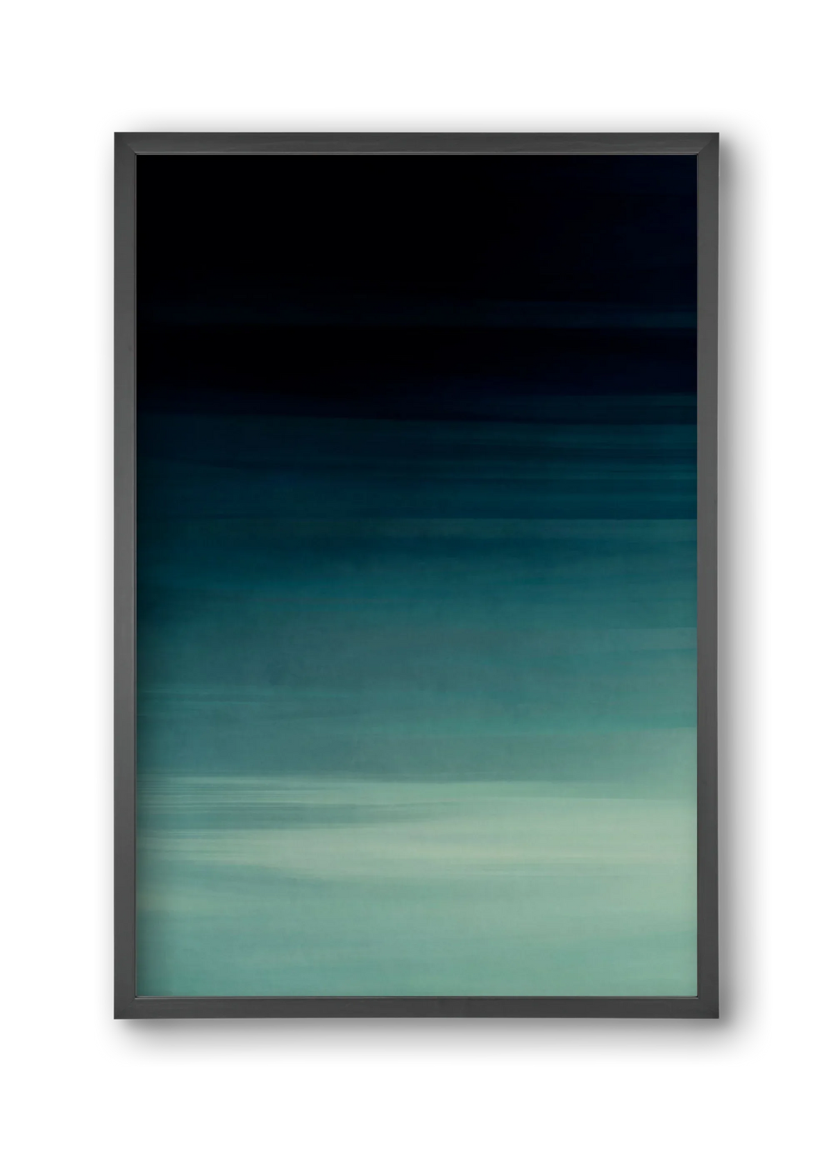 COLOR GRADIENT - 17 - artbridge