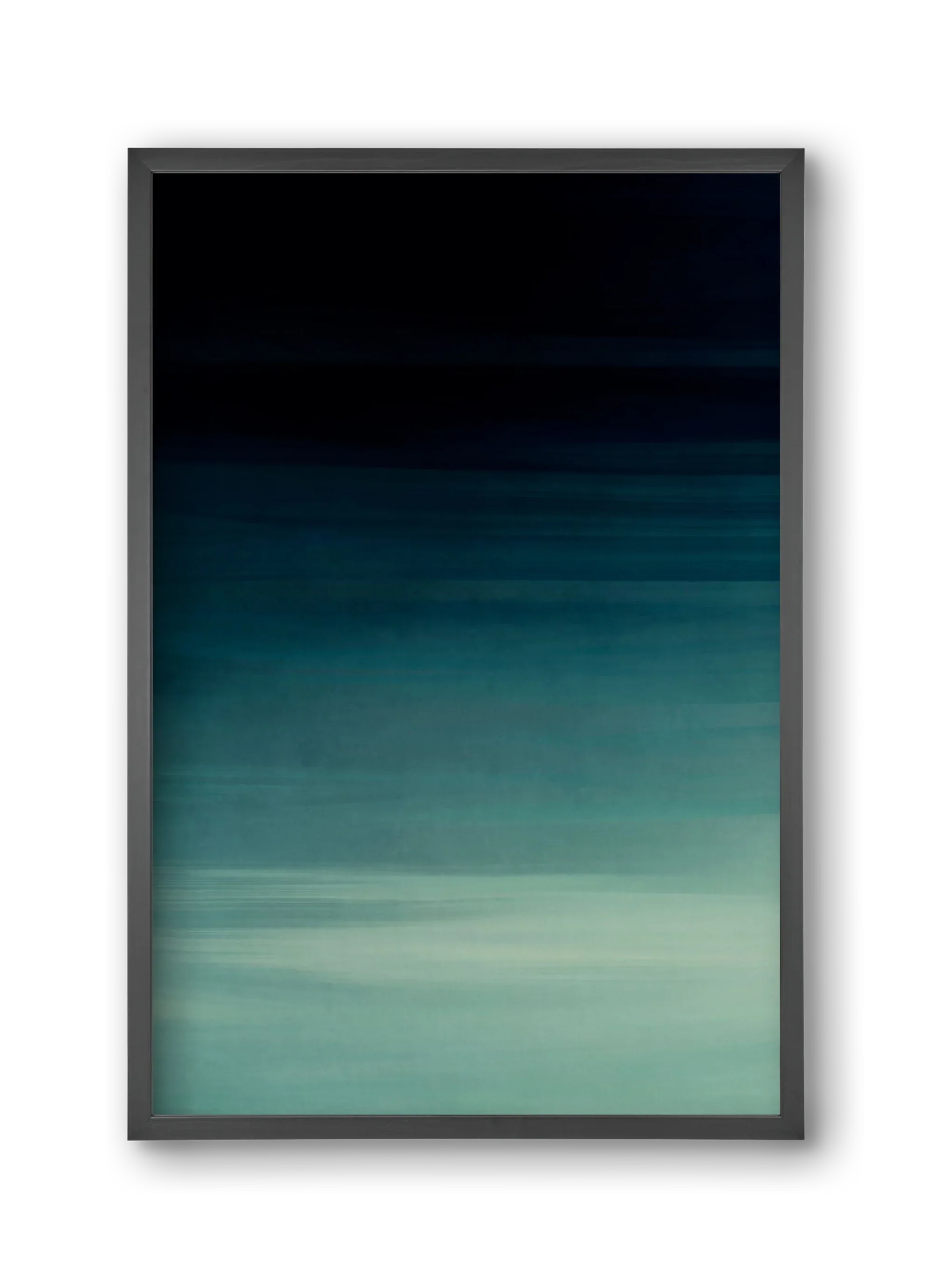 COLOR GRADIENT - 17 - artbridge