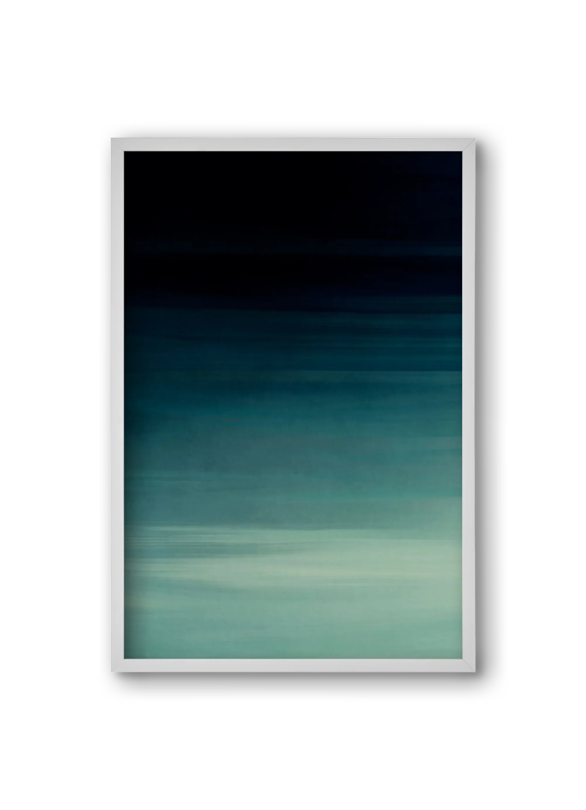 COLOR GRADIENT - 17 - artbridge