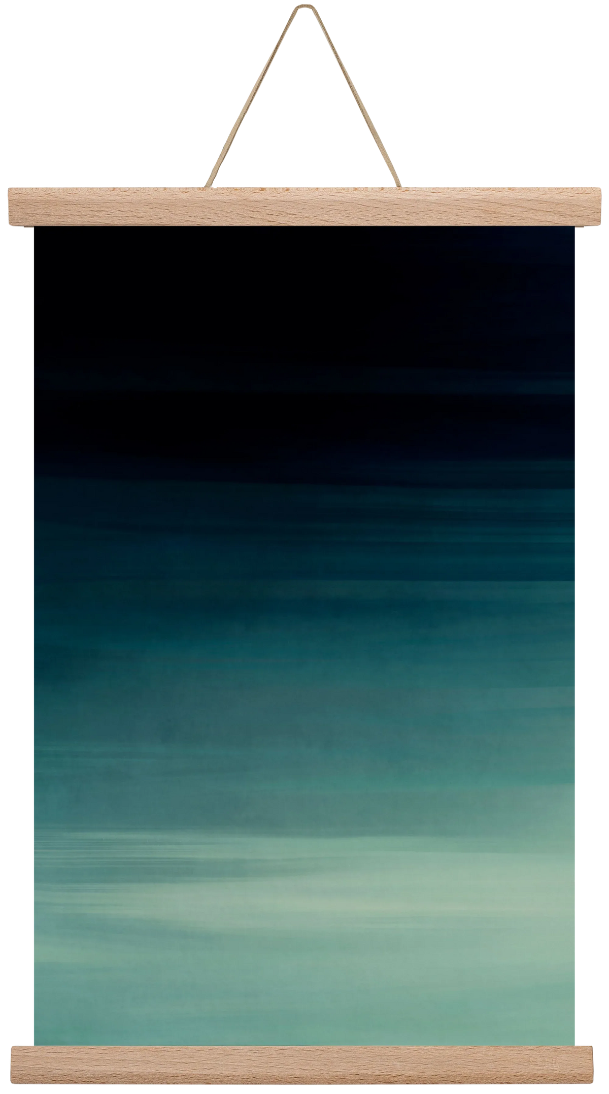 COLOR GRADIENT - 17 - artbridge