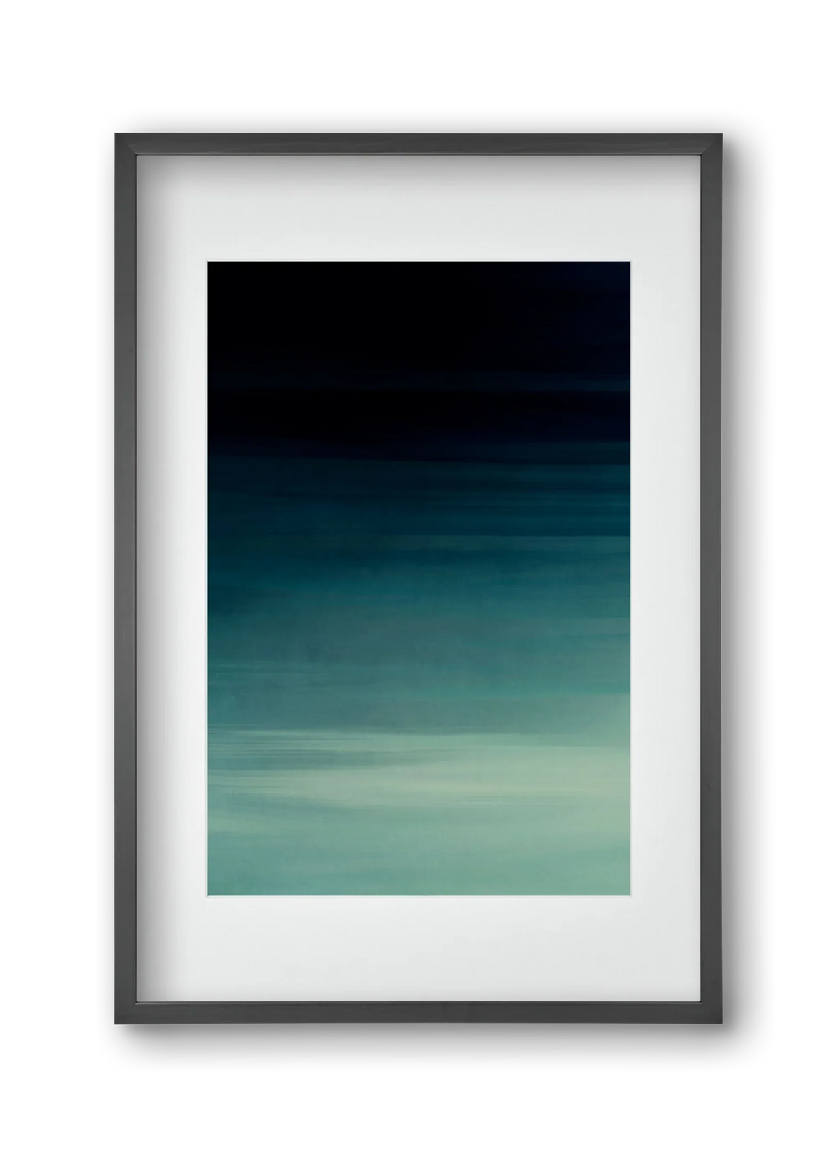 COLOR GRADIENT - 17 - artbridge