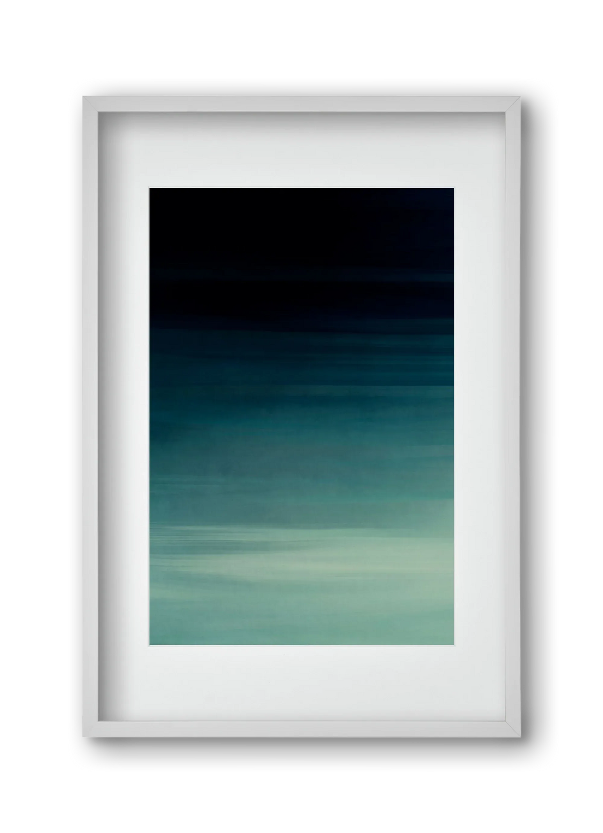 COLOR GRADIENT - 17 - artbridge