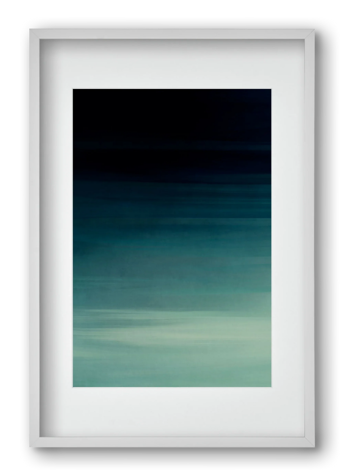 COLOR GRADIENT - 17 - artbridge