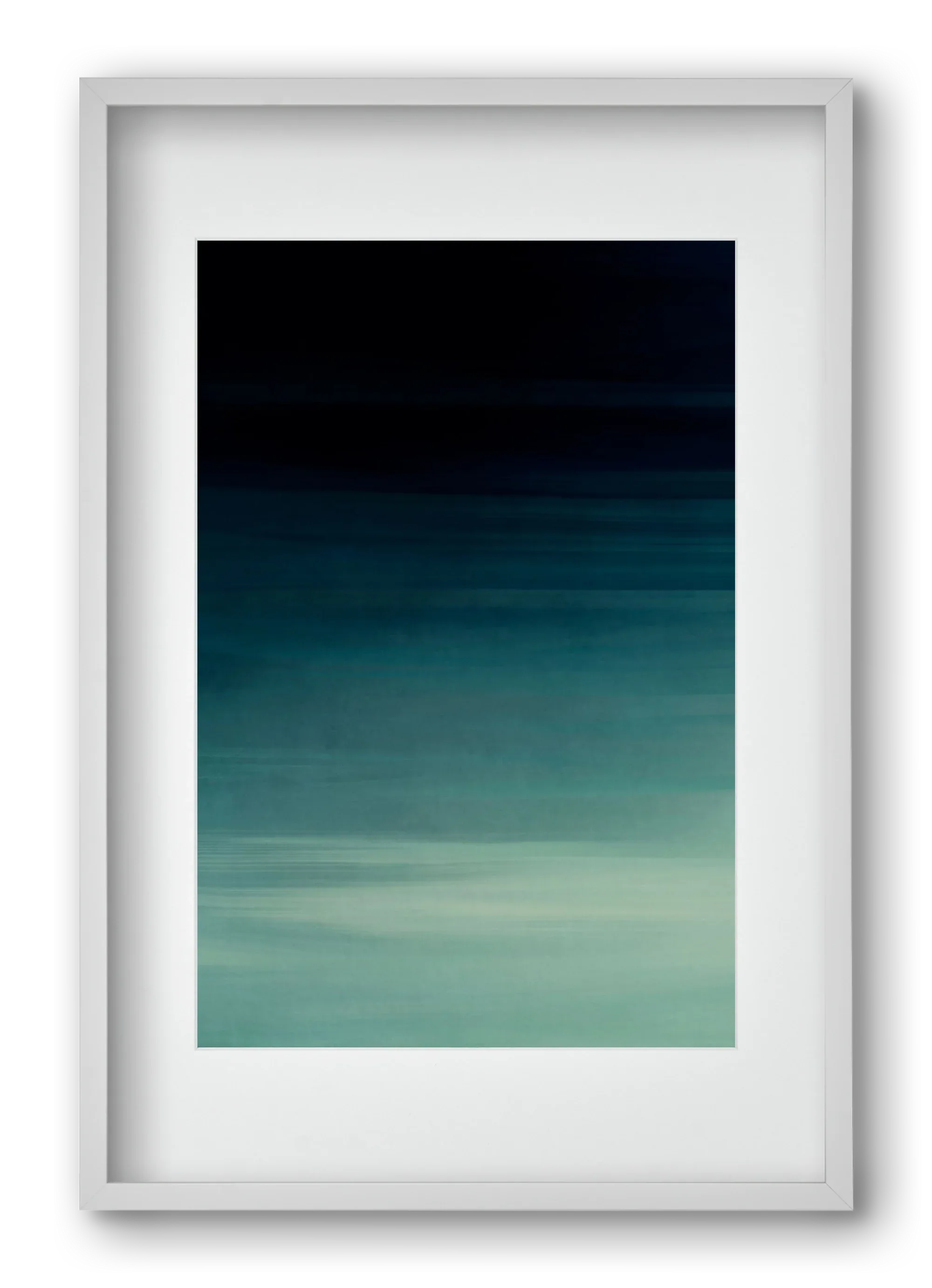 COLOR GRADIENT - 17 - artbridge