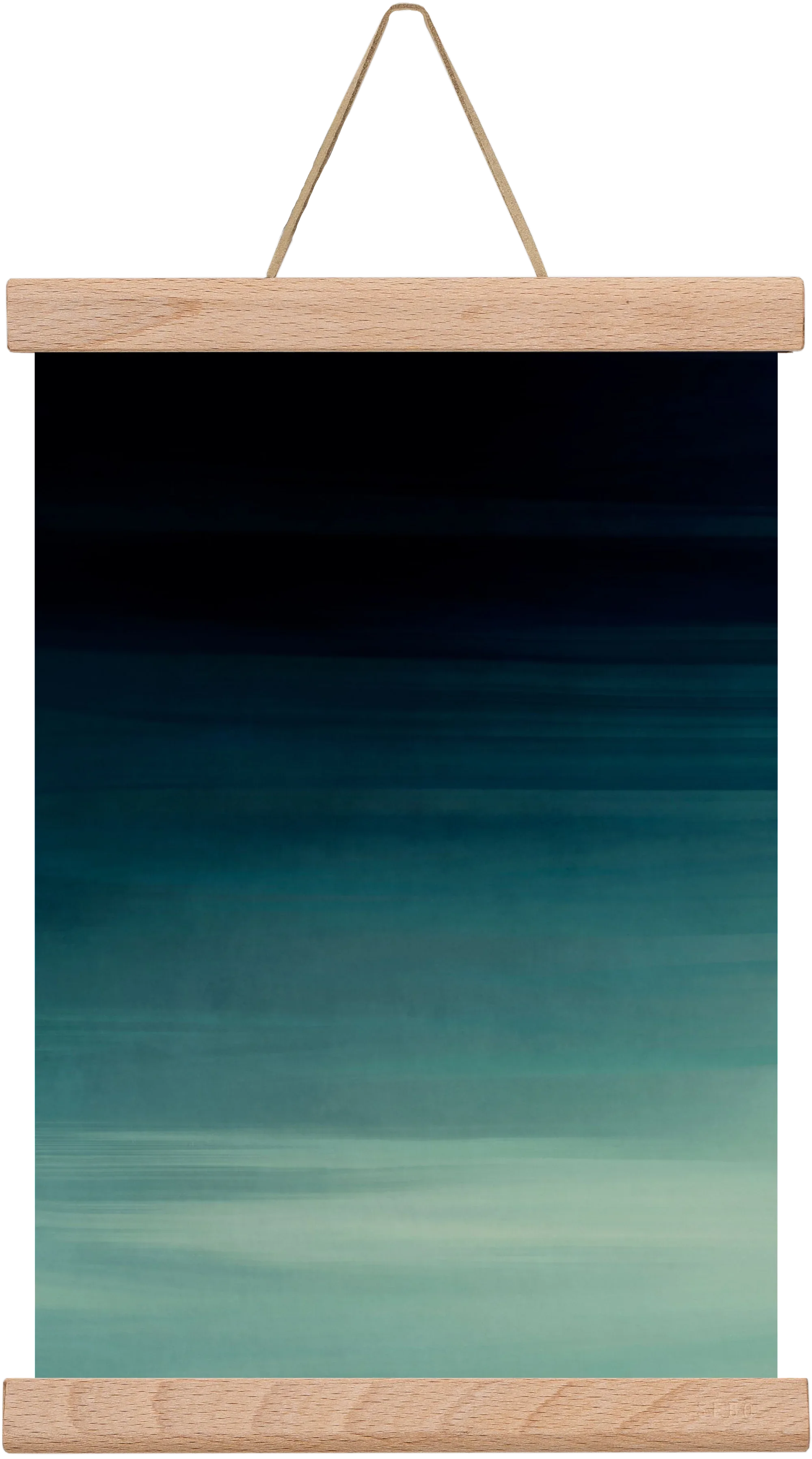 COLOR GRADIENT - 17 - artbridge