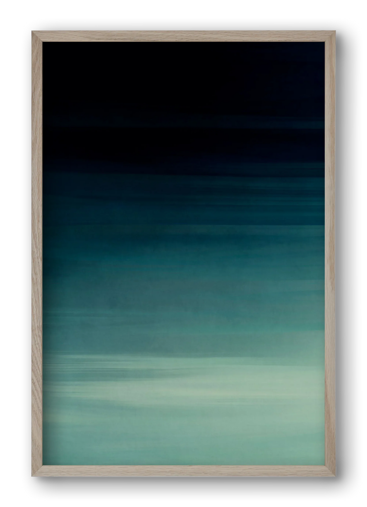 COLOR GRADIENT - 17 - artbridge