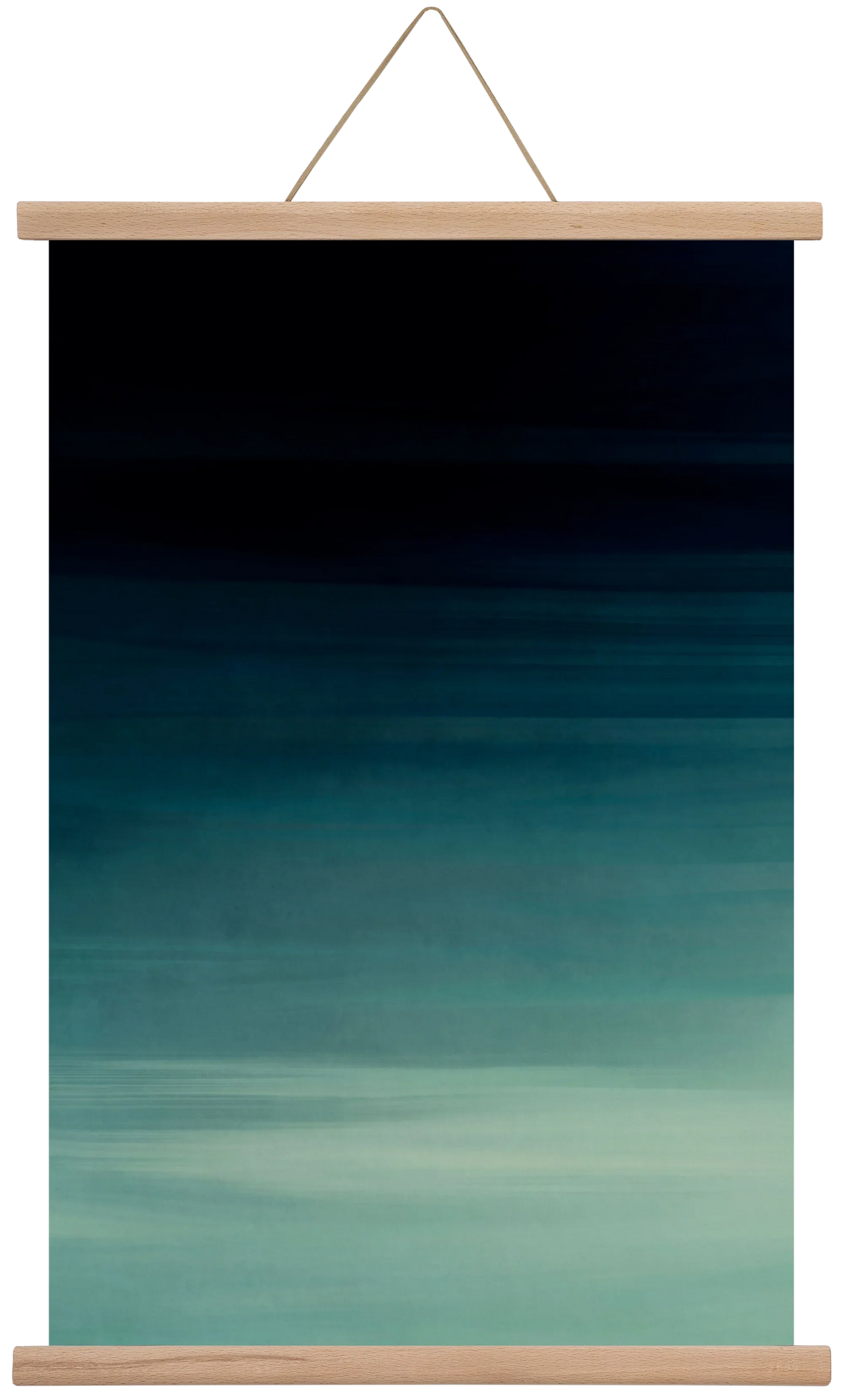 COLOR GRADIENT - 17 - artbridge