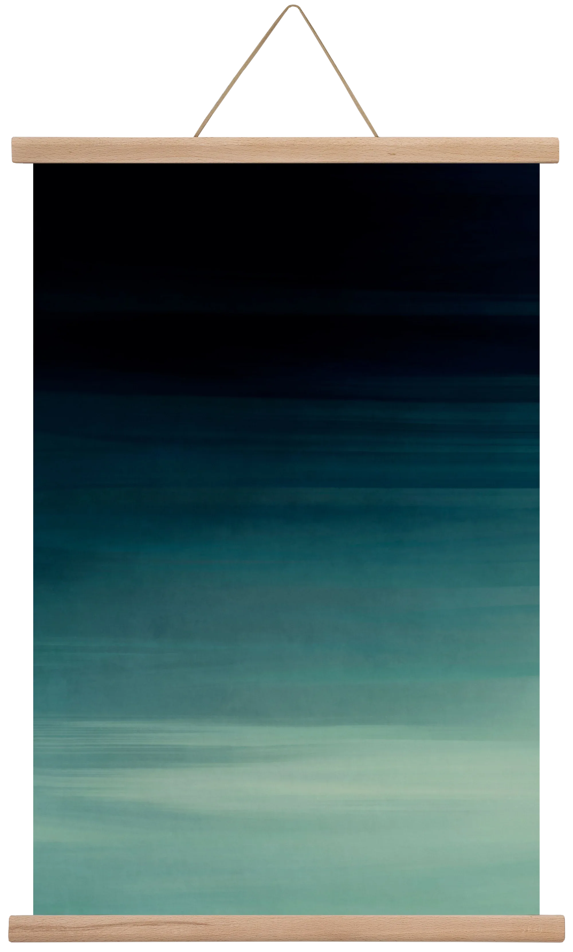 COLOR GRADIENT - 17 - artbridge