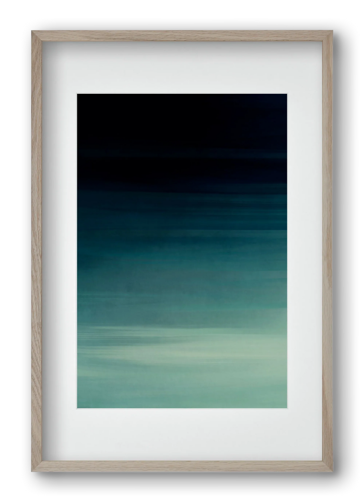 COLOR GRADIENT - 17 - artbridge