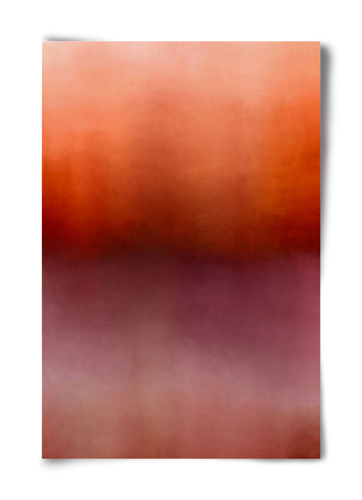 COLOR GRADIENT - 15 - artbridge