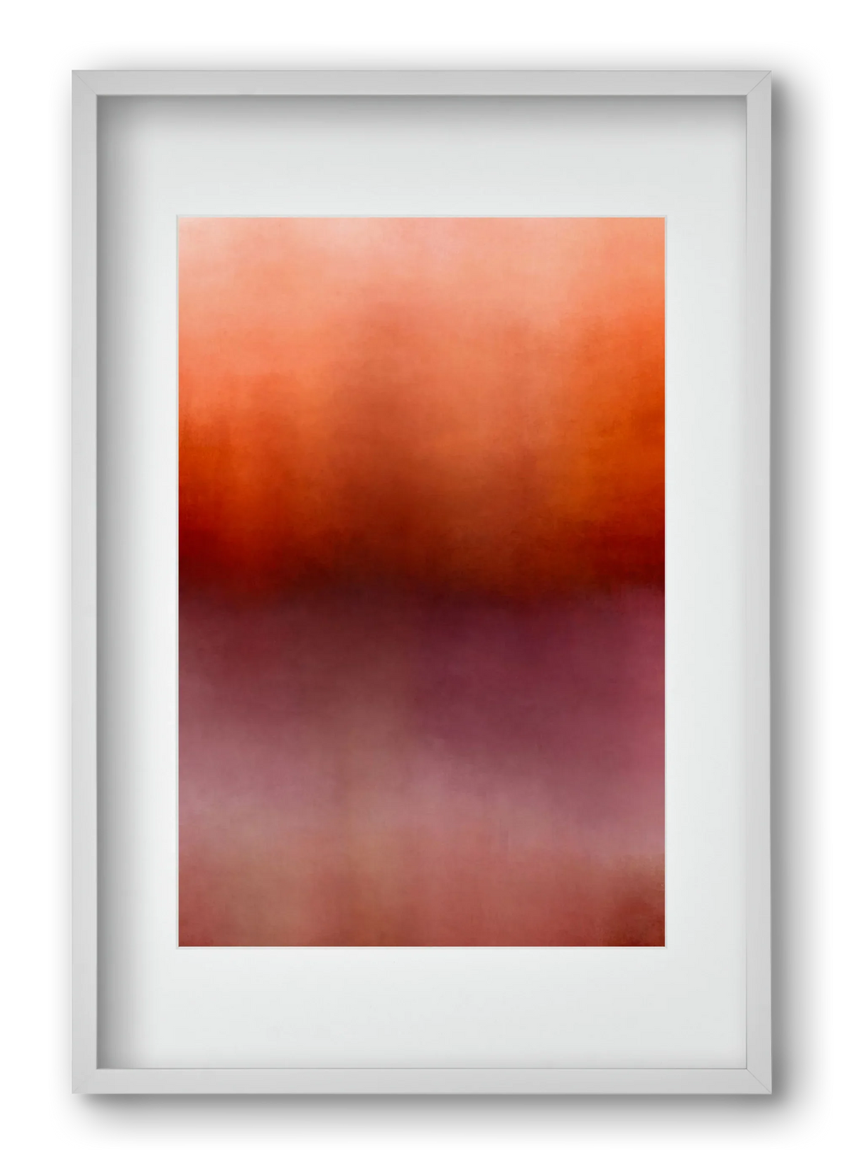 COLOR GRADIENT - 15 - artbridge